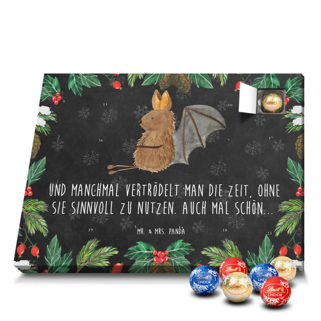 pralinen adventskalender Fledermaus Sitzen Adventskalender Schokolade, Weihnachtskalender Schokolade, Weihnachtskalender, Adventskalender, Schokoladen Adventskalender, kalender schokolade, Weihnachts Kalender, schokolade adventskalender, süßigkeiten kalender, Schoko-Adventskalender, Schoko Adventskalender, Schokoladen-Weihnachtskalender, schoko kalender, schokoladen kalender, adventskalender pralinen, adventskalender schoko, schokoladenkalender, kalender weihnachten, weihnachtskalender schoko, Weihnachten Adventskalender, schoko weihnachtskalender, süßigkeiten adventskalender, Schokoladen-Adventskalender, schokokalender, adventskalender süßigkeiten, pralinen adventskalender, Lustige Sprüche, Gute Laune, Tiermotive, Tiere, Motivation, Entspannen, Fledermaus, Fledermäuse