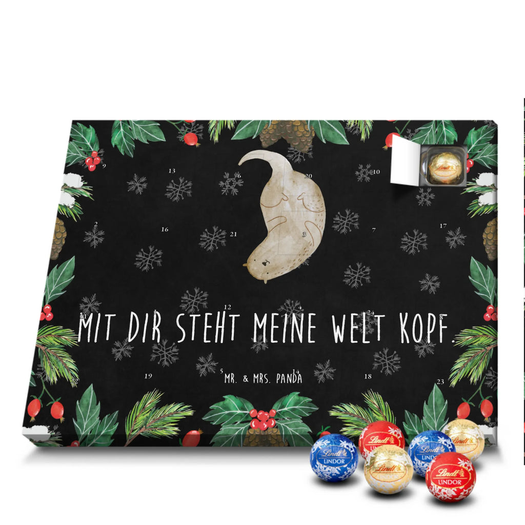 Weihnachtskalender Otter Kopfüber Adventskalender Schokolade, Schoko-Adventskalender, Schokoladen Adventskalender, süßigkeiten adventskalender, Weihnachtskalender, Weihnachtskalender Schokolade, adventskalender schoko, Weihnachts Kalender, Schokoladen-Adventskalender, kalender weihnachten, schokoladenkalender, adventskalender pralinen, Adventskalender, schoko weihnachtskalender, Weihnachten Adventskalender, süßigkeiten kalender, schokoladen kalender, adventskalender süßigkeiten, pralinen adventskalender, schokokalender, weihnachtskalender schoko, Schokoladen-Weihnachtskalender, Schoko Adventskalender, schoko kalender, kalender schokolade, schokolade adventskalender, Seeotter, Fischotter, Otter, Otter Seeotter See Otter