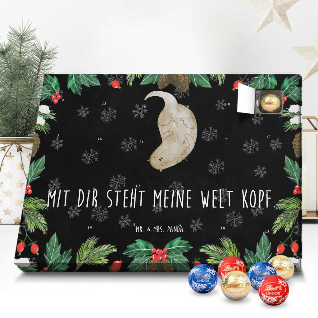 Weihnachtskalender Otter Kopfüber Adventskalender Schokolade, Schoko-Adventskalender, Schokoladen Adventskalender, süßigkeiten adventskalender, Weihnachtskalender, Weihnachtskalender Schokolade, adventskalender schoko, Weihnachts Kalender, Schokoladen-Adventskalender, kalender weihnachten, schokoladenkalender, adventskalender pralinen, Adventskalender, schoko weihnachtskalender, Weihnachten Adventskalender, süßigkeiten kalender, schokoladen kalender, adventskalender süßigkeiten, pralinen adventskalender, schokokalender, weihnachtskalender schoko, Schokoladen-Weihnachtskalender, Schoko Adventskalender, schoko kalender, kalender schokolade, schokolade adventskalender, Seeotter, Fischotter, Otter, Otter Seeotter See Otter