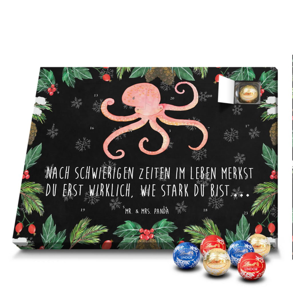 Schokoladen-Adventskalender Tintenfisch Schokoladen-Weihnachtskalender, schoko kalender, weihnachtskalender schoko, Adventskalender Schokolade, süßigkeiten kalender, kalender weihnachten, kalender schokolade, Schokoladen Adventskalender, schokoladenkalender, pralinen adventskalender, schokoladen kalender, Weihnachtskalender Schokolade, Schoko-Adventskalender, schokolade adventskalender, Weihnachts Kalender, Schoko Adventskalender, schoko weihnachtskalender, Weihnachtskalender, Schokoladen-Adventskalender, süßigkeiten adventskalender, Weihnachten Adventskalender, schokokalender, adventskalender süßigkeiten, Adventskalender, adventskalender schoko, adventskalender pralinen, Lustige Sprüche, Gute Laune, Tiermotive, Tiere, Meerestier, Arme, Krake, Tintenfisch, Wasser, Ozean, Meer