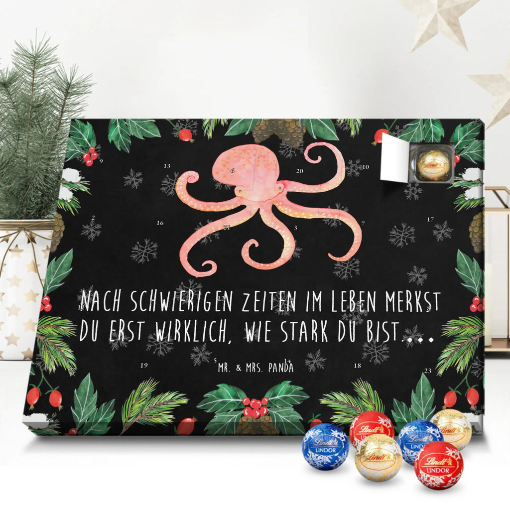 Schokoladen-Adventskalender Tintenfisch Schokoladen-Weihnachtskalender, schoko kalender, weihnachtskalender schoko, Adventskalender Schokolade, süßigkeiten kalender, kalender weihnachten, kalender schokolade, Schokoladen Adventskalender, schokoladenkalender, pralinen adventskalender, schokoladen kalender, Weihnachtskalender Schokolade, Schoko-Adventskalender, schokolade adventskalender, Weihnachts Kalender, Schoko Adventskalender, schoko weihnachtskalender, Weihnachtskalender, Schokoladen-Adventskalender, süßigkeiten adventskalender, Weihnachten Adventskalender, schokokalender, adventskalender süßigkeiten, Adventskalender, adventskalender schoko, adventskalender pralinen, Lustige Sprüche, Gute Laune, Tiermotive, Tiere, Meerestier, Arme, Krake, Tintenfisch, Wasser, Ozean, Meer