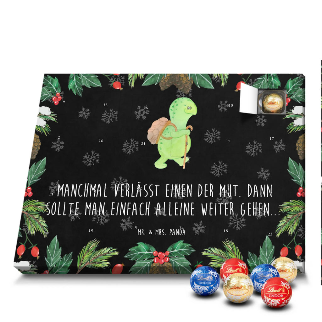 Schokoladen Adventskalender Schildkröte Wanderer Weihnachts Kalender, adventskalender pralinen, schoko kalender, süßigkeiten kalender, Schokoladen Adventskalender, schokolade adventskalender, kalender schokolade, schokoladenkalender, Schoko Adventskalender, Weihnachtskalender, Weihnachtskalender Schokolade, Schoko-Adventskalender, schoko weihnachtskalender, süßigkeiten adventskalender, adventskalender schoko, Adventskalender Schokolade, Weihnachten Adventskalender, pralinen adventskalender, Adventskalender, adventskalender süßigkeiten, kalender weihnachten, schokokalender, weihnachtskalender schoko, schokoladen kalender, Schokoladen-Adventskalender, Schokoladen-Weihnachtskalender, Schildkröte, Schildkröten, Motivationssprüche, Neuanfang, Motivationsspruch, Motivation