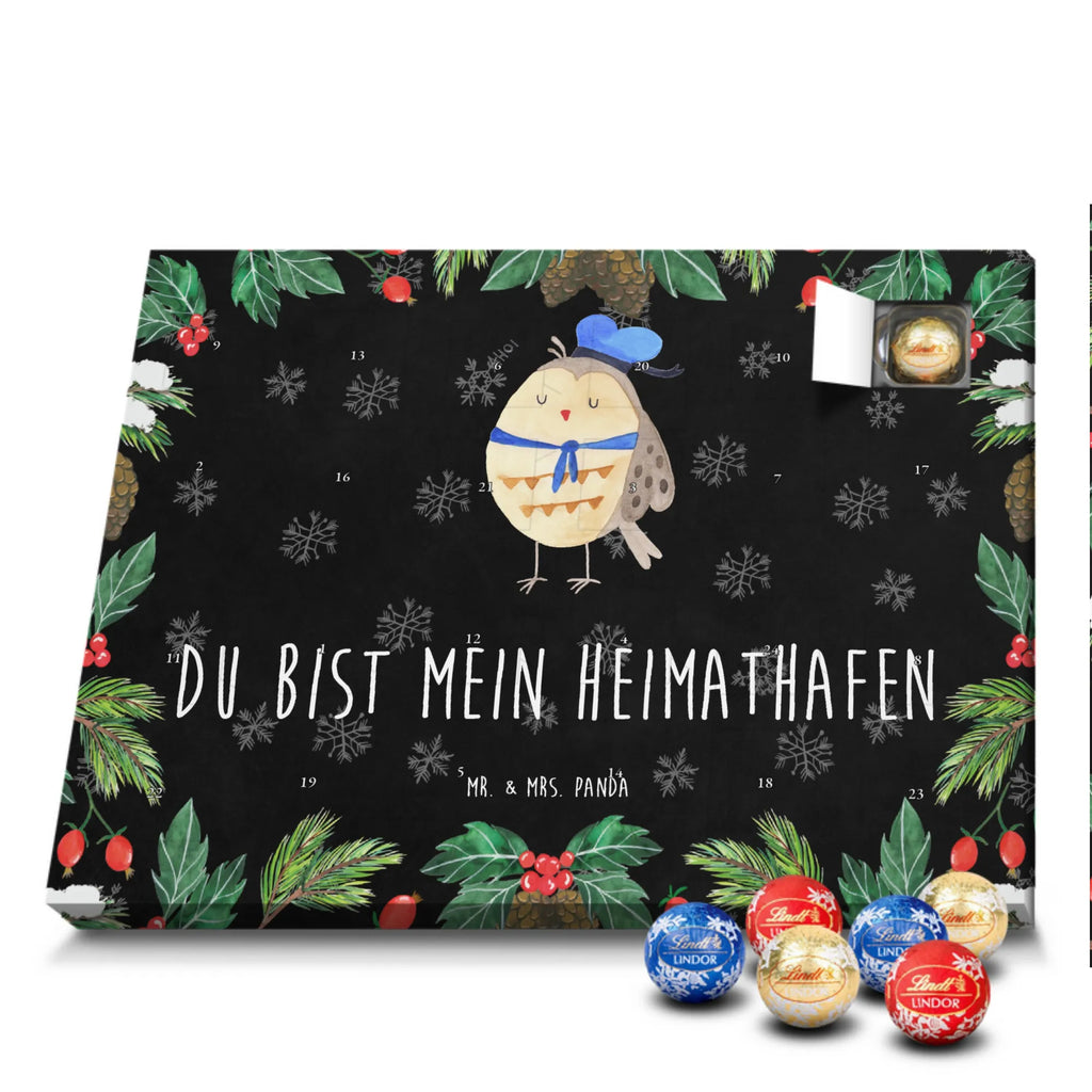 kalender weihnachten Eule Matrose Schokoladen Adventskalender, adventskalender schoko, Schoko-Adventskalender, süßigkeiten adventskalender, kalender schokolade, schoko weihnachtskalender, schokolade adventskalender, kalender weihnachten, Weihnachtskalender Schokolade, Adventskalender, Adventskalender Schokolade, schokokalender, Weihnachts Kalender, adventskalender süßigkeiten, Schoko Adventskalender, pralinen adventskalender, schokoladen kalender, adventskalender pralinen, Schokoladen-Weihnachtskalender, Weihnachten Adventskalender, weihnachtskalender schoko, süßigkeiten kalender, Weihnachtskalender, schoko kalender, schokoladenkalender, Schokoladen-Adventskalender, Eule, Eule Spruch, Ehe, Freundin, Hochzeitstag Geschenk, Heimathafen, Seefahrer, Matrose, Owl, Eule Deko, Wortspiel Lustig