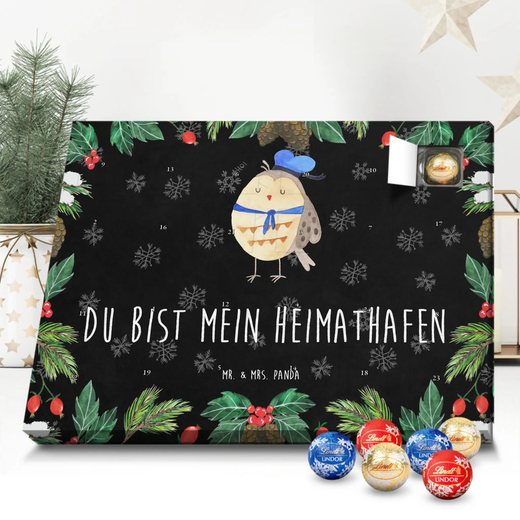 kalender weihnachten Eule Matrose Schokoladen Adventskalender, adventskalender schoko, Schoko-Adventskalender, süßigkeiten adventskalender, kalender schokolade, schoko weihnachtskalender, schokolade adventskalender, kalender weihnachten, Weihnachtskalender Schokolade, Adventskalender, Adventskalender Schokolade, schokokalender, Weihnachts Kalender, adventskalender süßigkeiten, Schoko Adventskalender, pralinen adventskalender, schokoladen kalender, adventskalender pralinen, Schokoladen-Weihnachtskalender, Weihnachten Adventskalender, weihnachtskalender schoko, süßigkeiten kalender, Weihnachtskalender, schoko kalender, schokoladenkalender, Schokoladen-Adventskalender, Eule, Eule Spruch, Ehe, Freundin, Hochzeitstag Geschenk, Heimathafen, Seefahrer, Matrose, Owl, Eule Deko, Wortspiel Lustig