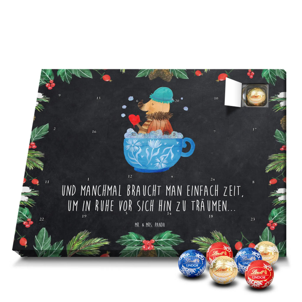 Schokoladen-Weihnachtskalender Nachtfalter Schaumbad schokoladenkalender, kalender schokolade, adventskalender pralinen, Weihnachtskalender Schokolade, schoko kalender, schokokalender, pralinen adventskalender, schoko weihnachtskalender, adventskalender süßigkeiten, Schokoladen-Adventskalender, Adventskalender Schokolade, Schokoladen Adventskalender, süßigkeiten adventskalender, Schoko-Adventskalender, süßigkeiten kalender, kalender weihnachten, Schokoladen-Weihnachtskalender, adventskalender schoko, schokolade adventskalender, Weihnachtskalender, Weihnachten Adventskalender, Schoko Adventskalender, schokoladen kalender, Adventskalender, weihnachtskalender schoko, Weihnachts Kalender, Lustige Sprüche, Gute Laune, Tiermotive, Tiere, Bad, Träumen, Zeitmanagement, Verträumt, Schaumbad, Ziele, Badezimmerdeko, WC, Baden, Badezimmer, Tasse, Nachtfalter