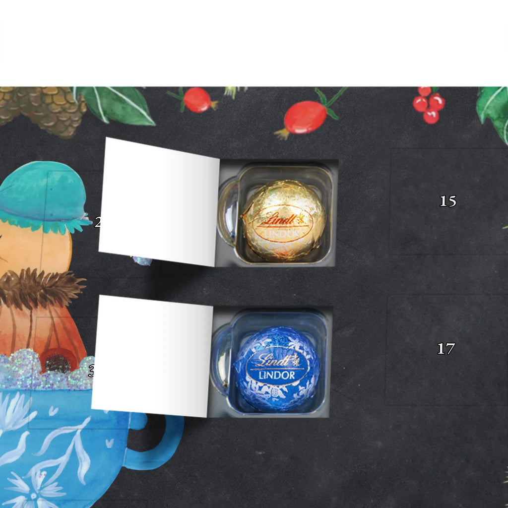 Schokoladen-Weihnachtskalender Nachtfalter Schaumbad schokoladenkalender, kalender schokolade, adventskalender pralinen, Weihnachtskalender Schokolade, schoko kalender, schokokalender, pralinen adventskalender, schoko weihnachtskalender, adventskalender süßigkeiten, Schokoladen-Adventskalender, Adventskalender Schokolade, Schokoladen Adventskalender, süßigkeiten adventskalender, Schoko-Adventskalender, süßigkeiten kalender, kalender weihnachten, Schokoladen-Weihnachtskalender, adventskalender schoko, schokolade adventskalender, Weihnachtskalender, Weihnachten Adventskalender, Schoko Adventskalender, schokoladen kalender, Adventskalender, weihnachtskalender schoko, Weihnachts Kalender, Lustige Sprüche, Gute Laune, Tiermotive, Tiere, Bad, Träumen, Zeitmanagement, Verträumt, Schaumbad, Ziele, Badezimmerdeko, WC, Baden, Badezimmer, Tasse, Nachtfalter