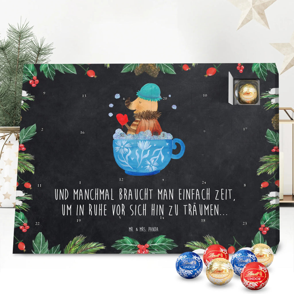 Schokoladen-Weihnachtskalender Nachtfalter Schaumbad schokoladenkalender, kalender schokolade, adventskalender pralinen, Weihnachtskalender Schokolade, schoko kalender, schokokalender, pralinen adventskalender, schoko weihnachtskalender, adventskalender süßigkeiten, Schokoladen-Adventskalender, Adventskalender Schokolade, Schokoladen Adventskalender, süßigkeiten adventskalender, Schoko-Adventskalender, süßigkeiten kalender, kalender weihnachten, Schokoladen-Weihnachtskalender, adventskalender schoko, schokolade adventskalender, Weihnachtskalender, Weihnachten Adventskalender, Schoko Adventskalender, schokoladen kalender, Adventskalender, weihnachtskalender schoko, Weihnachts Kalender, Lustige Sprüche, Gute Laune, Tiermotive, Tiere, Bad, Träumen, Zeitmanagement, Verträumt, Schaumbad, Ziele, Badezimmerdeko, WC, Baden, Badezimmer, Tasse, Nachtfalter