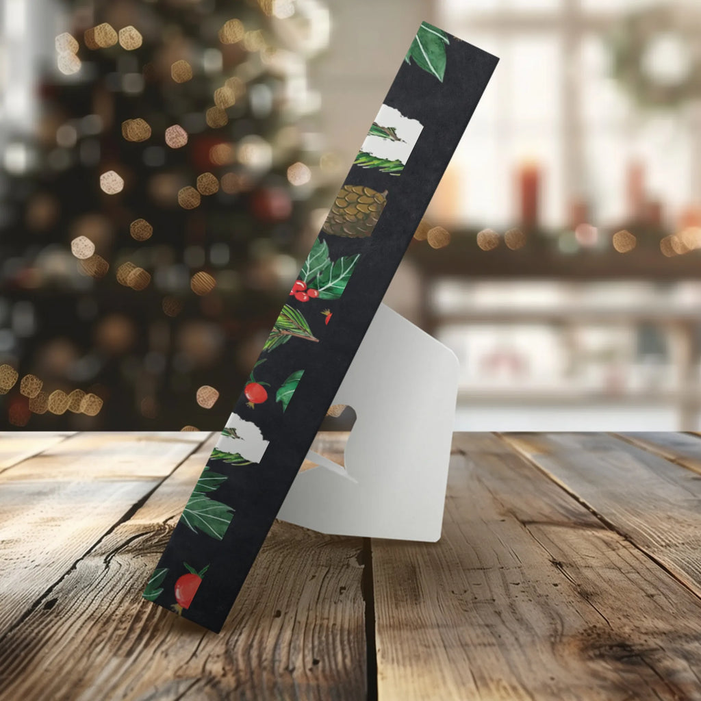 Schokoladen-Weihnachtskalender Nachtfalter Schaumbad schokoladenkalender, kalender schokolade, adventskalender pralinen, Weihnachtskalender Schokolade, schoko kalender, schokokalender, pralinen adventskalender, schoko weihnachtskalender, adventskalender süßigkeiten, Schokoladen-Adventskalender, Adventskalender Schokolade, Schokoladen Adventskalender, süßigkeiten adventskalender, Schoko-Adventskalender, süßigkeiten kalender, kalender weihnachten, Schokoladen-Weihnachtskalender, adventskalender schoko, schokolade adventskalender, Weihnachtskalender, Weihnachten Adventskalender, Schoko Adventskalender, schokoladen kalender, Adventskalender, weihnachtskalender schoko, Weihnachts Kalender, Lustige Sprüche, Gute Laune, Tiermotive, Tiere, Bad, Träumen, Zeitmanagement, Verträumt, Schaumbad, Ziele, Badezimmerdeko, WC, Baden, Badezimmer, Tasse, Nachtfalter