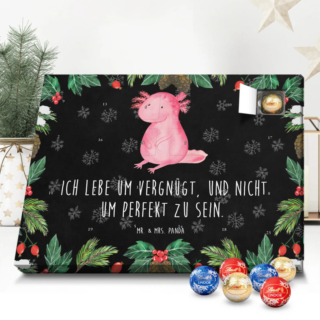 Weihnachtskalender Axolotl Niedlich Schoko-Adventskalender, Weihnachtskalender, schokoladenkalender, adventskalender süßigkeiten, Weihnachts Kalender, adventskalender pralinen, adventskalender schoko, Adventskalender, schoko weihnachtskalender, Schoko Adventskalender, kalender schokolade, kalender weihnachten, schokokalender, schokoladen kalender, weihnachtskalender schoko, pralinen adventskalender, schokolade adventskalender, süßigkeiten kalender, Schokoladen-Adventskalender, Schokoladen Adventskalender, schoko kalender, Weihnachten Adventskalender, Adventskalender Schokolade, Weihnachtskalender Schokolade, Schokoladen-Weihnachtskalender, süßigkeiten adventskalender, Axolotl, Molch, Vergnügt, Lebensstil, Freundin, Weisheit, Zufrieden, Lebensweisheit, Liebe, Axolot, Fröhlich