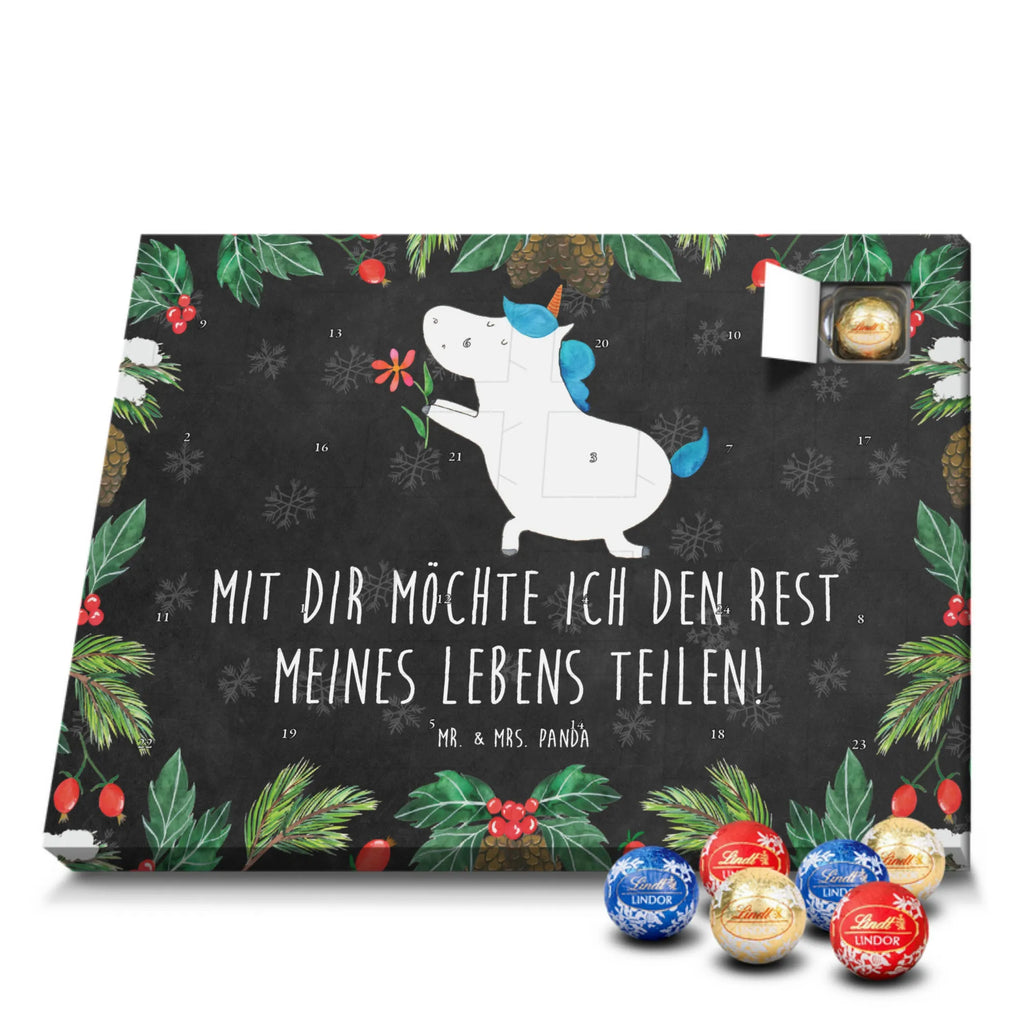  jednorożec kwiat jednorożce, Jednorożec, dekoracje jednorożca