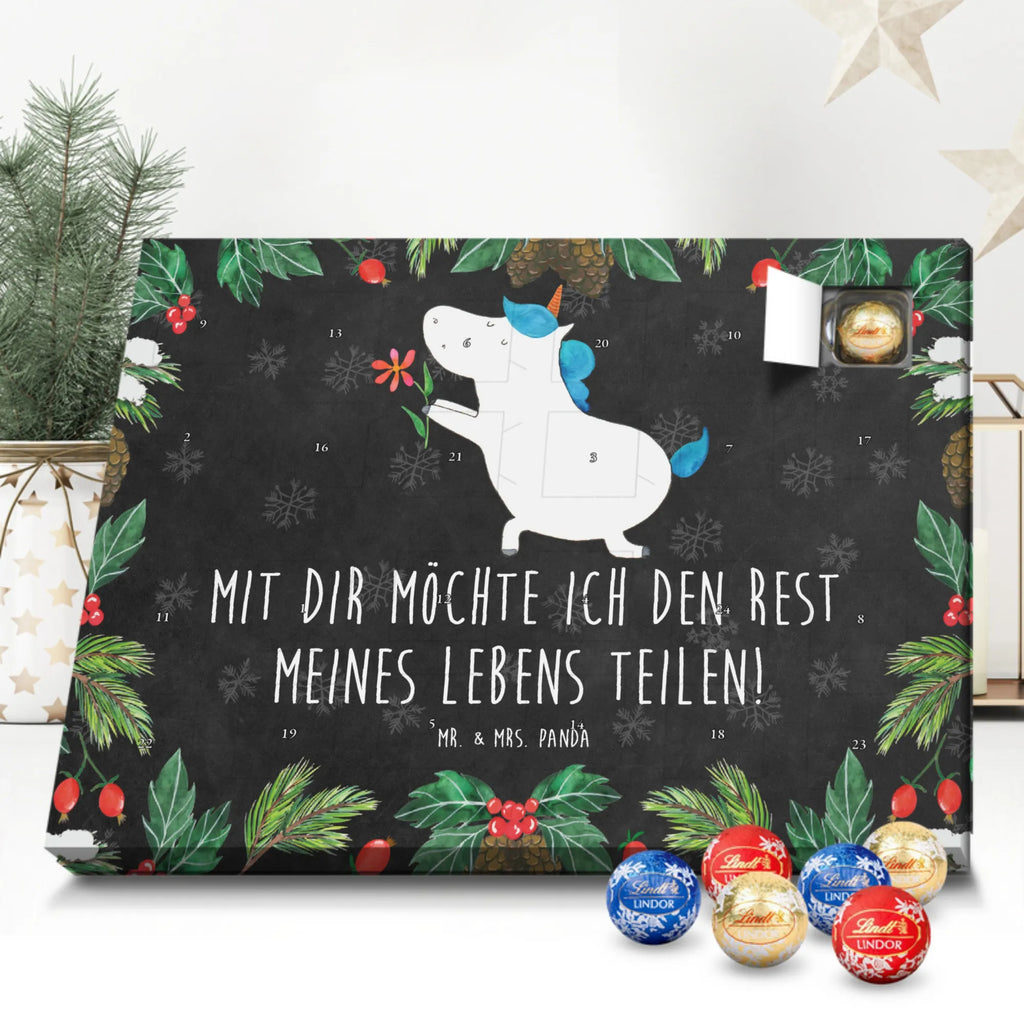  jednorożec kwiat jednorożce, Jednorożec, dekoracje jednorożca