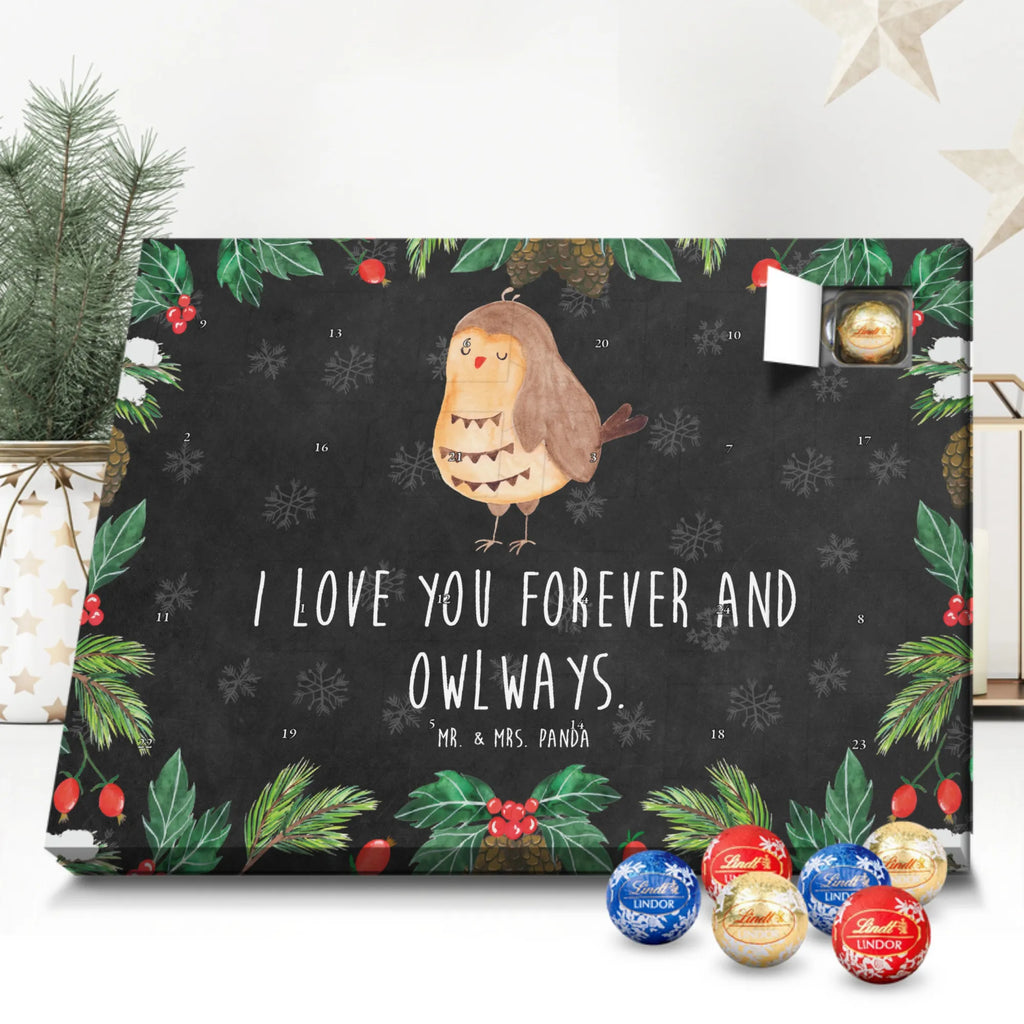 adventskalender süßigkeiten Eule Zufrieden Schokoladen-Weihnachtskalender, schokoladen kalender, weihnachtskalender schoko, Adventskalender Schokolade, adventskalender süßigkeiten, Schoko-Adventskalender, süßigkeiten kalender, schokolade adventskalender, Schoko Adventskalender, Schokoladen-Adventskalender, schoko kalender, adventskalender schoko, kalender schokolade, pralinen adventskalender, schokoladenkalender, Weihnachtskalender Schokolade, Adventskalender, adventskalender pralinen, Schokoladen Adventskalender, Weihnachts Kalender, schokokalender, süßigkeiten adventskalender, Weihnachtskalender, Weihnachten Adventskalender, kalender weihnachten, schoko weihnachtskalender, Eule, Wortspiel Lustig, Owl, Liebe Spruch, Geschenk Hochzeitstag, Romantisch, Spruch schön, Eule Deko, Eule Spruch