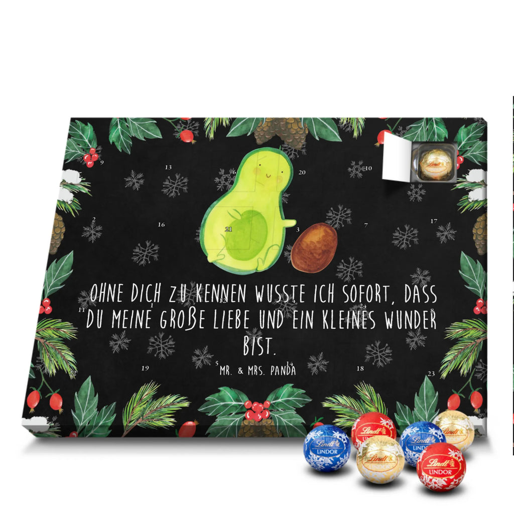 Schokoladen-Adventskalender Avocado Kern rollt kalender schokolade, pralinen adventskalender, Weihnachtskalender Schokolade, Schokoladen-Adventskalender, schoko weihnachtskalender, Schoko Adventskalender, kalender weihnachten, schokoladenkalender, schokokalender, Weihnachtskalender, Schokoladen-Weihnachtskalender, Weihnachten Adventskalender, schokoladen kalender, adventskalender schoko, Adventskalender, süßigkeiten adventskalender, schokolade adventskalender, Weihnachts Kalender, adventskalender süßigkeiten, Schoko-Adventskalender, Schokoladen Adventskalender, süßigkeiten kalender, Adventskalender Schokolade, schoko kalender, weihnachtskalender schoko, adventskalender pralinen, Gesund, Veggie, Vegan, Avocado, Baby, Schwanger, Große Liebe, Säugling, Zur Geburt, Geburtstag, Geburt, Love, Liebe, Schwangerschaft, Babyparty, Avocados, Kind, Erstes Kind