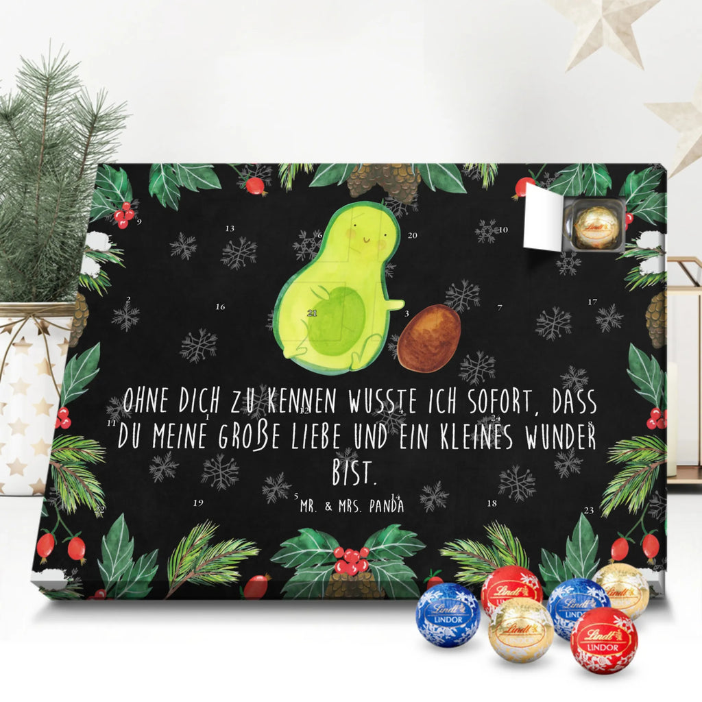 Schokoladen-Adventskalender Avocado Kern rollt kalender schokolade, pralinen adventskalender, Weihnachtskalender Schokolade, Schokoladen-Adventskalender, schoko weihnachtskalender, Schoko Adventskalender, kalender weihnachten, schokoladenkalender, schokokalender, Weihnachtskalender, Schokoladen-Weihnachtskalender, Weihnachten Adventskalender, schokoladen kalender, adventskalender schoko, Adventskalender, süßigkeiten adventskalender, schokolade adventskalender, Weihnachts Kalender, adventskalender süßigkeiten, Schoko-Adventskalender, Schokoladen Adventskalender, süßigkeiten kalender, Adventskalender Schokolade, schoko kalender, weihnachtskalender schoko, adventskalender pralinen, Gesund, Veggie, Vegan, Avocado, Baby, Schwanger, Große Liebe, Säugling, Zur Geburt, Geburtstag, Geburt, Love, Liebe, Schwangerschaft, Babyparty, Avocados, Kind, Erstes Kind