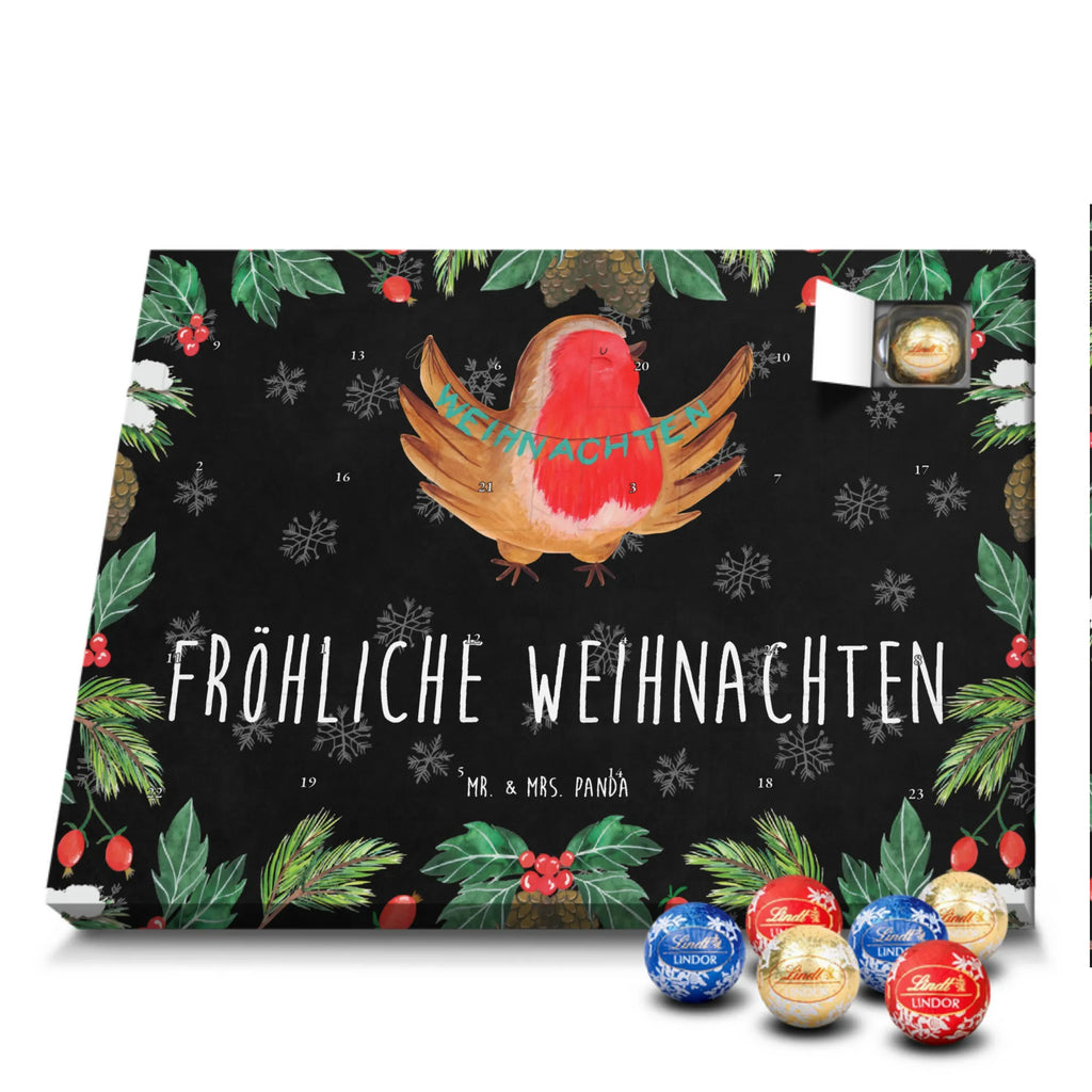 kalender weihnachten Rotkehlchen Weihnachten süßigkeiten adventskalender, schoko weihnachtskalender, Weihnachtskalender Schokolade, adventskalender süßigkeiten, kalender schokolade, schokokalender, süßigkeiten kalender, Adventskalender Schokolade, Weihnachtskalender, kalender weihnachten, pralinen adventskalender, schoko kalender, schokoladenkalender, Schokoladen Adventskalender, weihnachtskalender schoko, Schoko Adventskalender, Adventskalender, schokoladen kalender, Weihnachts Kalender, Weihnachten Adventskalender, adventskalender schoko, Schokoladen-Weihnachtskalender, adventskalender pralinen, schokolade adventskalender, Schoko-Adventskalender, Schokoladen-Adventskalender, Heiligabend, Weihnachten, Winter, Advent, Weihnachtsdeko, Nikolaus, Wintermotiv, Frohe Weihnachten, Weihnachtsmotiv, Xmas, Weihnachtsgruß, Vogel