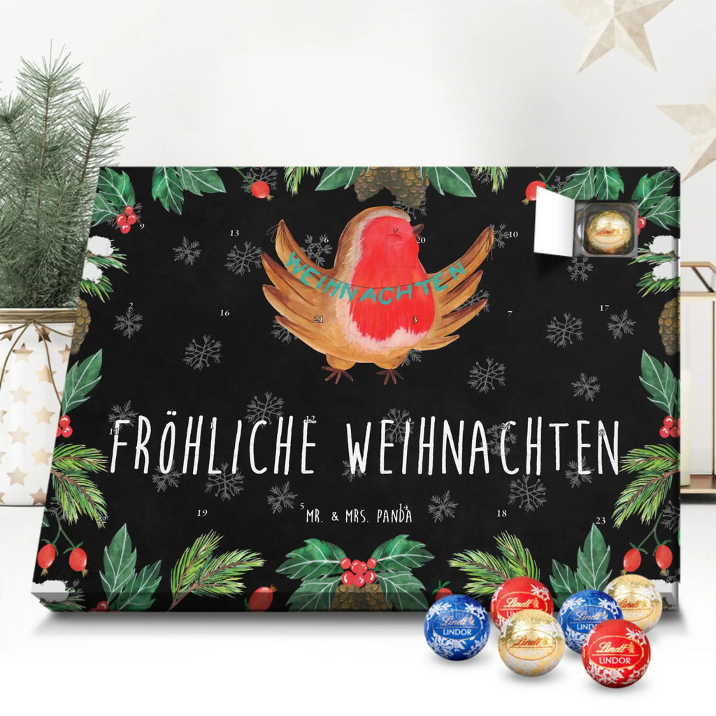 kalender weihnachten Rotkehlchen Weihnachten süßigkeiten adventskalender, schoko weihnachtskalender, Weihnachtskalender Schokolade, adventskalender süßigkeiten, kalender schokolade, schokokalender, süßigkeiten kalender, Adventskalender Schokolade, Weihnachtskalender, kalender weihnachten, pralinen adventskalender, schoko kalender, schokoladenkalender, Schokoladen Adventskalender, weihnachtskalender schoko, Schoko Adventskalender, Adventskalender, schokoladen kalender, Weihnachts Kalender, Weihnachten Adventskalender, adventskalender schoko, Schokoladen-Weihnachtskalender, adventskalender pralinen, schokolade adventskalender, Schoko-Adventskalender, Schokoladen-Adventskalender, Heiligabend, Weihnachten, Winter, Advent, Weihnachtsdeko, Nikolaus, Wintermotiv, Frohe Weihnachten, Weihnachtsmotiv, Xmas, Weihnachtsgruß, Vogel