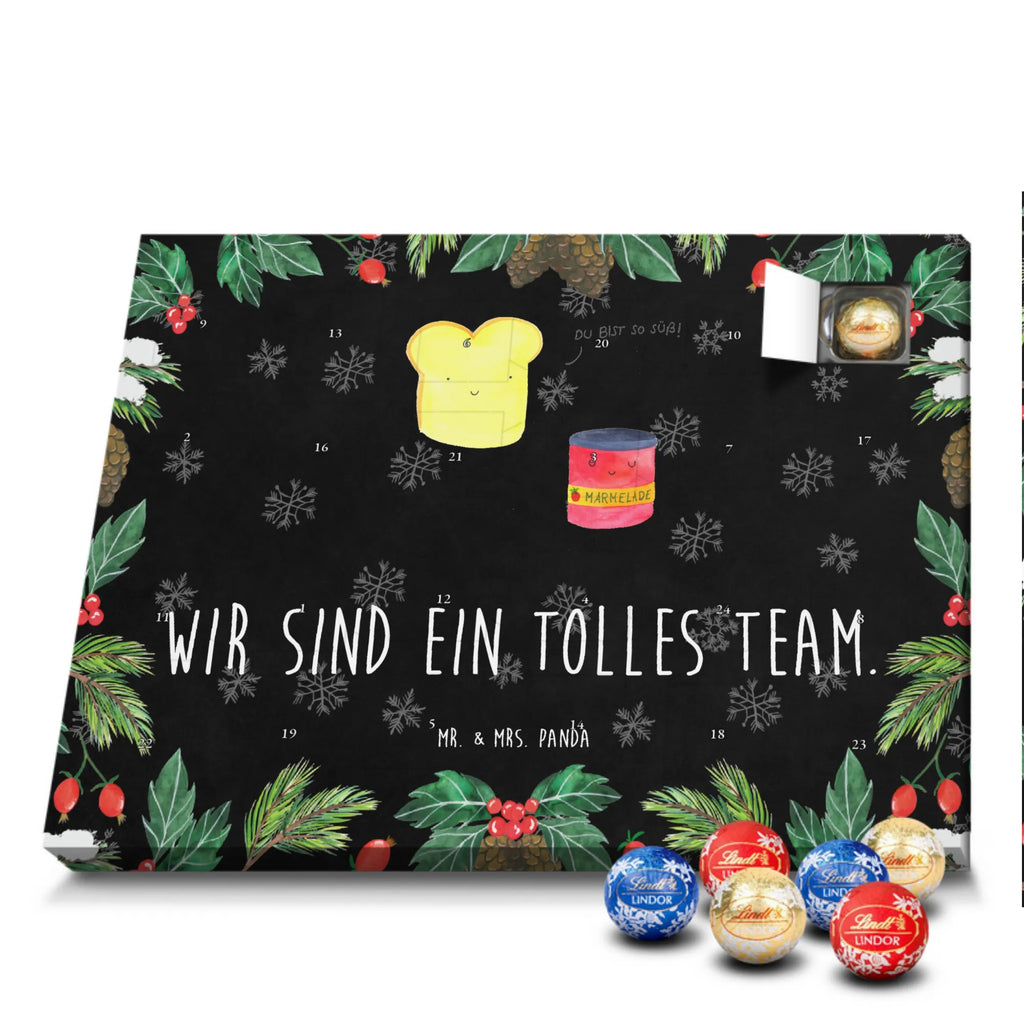 Chocolate advent calendar toast jam gift ideas, gifts, small animals, good mood, cute, funny sayings, cute animal motives, hand drawn, special gifts, card, animal lover, kitchen saying, kitchen decoration, cute postcard, breakfast invitation, jam, bread, sweet