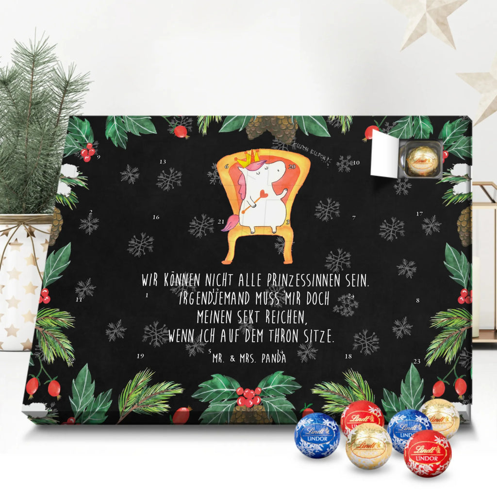 süßigkeiten adventskalender Einhorn König schoko weihnachtskalender, schokoladen kalender, Weihnachten Adventskalender, süßigkeiten kalender, Adventskalender, süßigkeiten adventskalender, adventskalender schoko, Weihnachtskalender Schokolade, weihnachtskalender schoko, Schokoladen Adventskalender, adventskalender pralinen, Schoko-Adventskalender, Schoko Adventskalender, adventskalender süßigkeiten, schokoladenkalender, schokokalender, Weihnachts Kalender, Weihnachtskalender, kalender schokolade, kalender weihnachten, Schokoladen-Adventskalender, Schokoladen-Weihnachtskalender, pralinen adventskalender, schoko kalender, schokolade adventskalender, Adventskalender Schokolade, Einhörner, Unicorn, Einhorn, Einhorn Deko, Prinzessin, Krone, Präsident, Kaiser, König, Bundeskanzler, Herrscher