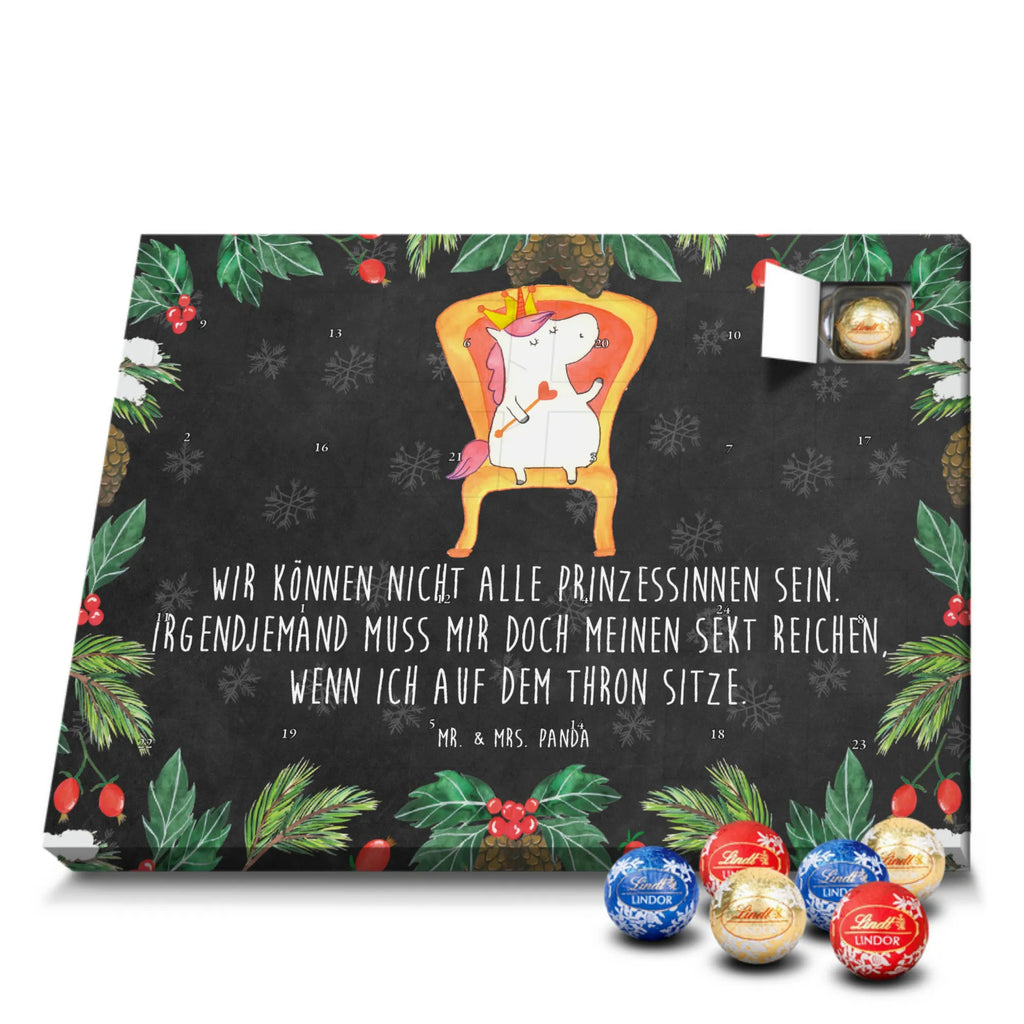 Weihnachts Kalender Einhorn Prinzessin Weihnachten Adventskalender, schokokalender, Adventskalender, schoko weihnachtskalender, Schoko Adventskalender, Schokoladen-Weihnachtskalender, süßigkeiten adventskalender, pralinen adventskalender, Schokoladen Adventskalender, adventskalender süßigkeiten, Schoko-Adventskalender, Weihnachts Kalender, adventskalender schoko, weihnachtskalender schoko, Schokoladen-Adventskalender, schokolade adventskalender, Weihnachtskalender Schokolade, adventskalender pralinen, schokoladen kalender, schoko kalender, Weihnachtskalender, Adventskalender Schokolade, kalender weihnachten, schokoladenkalender, kalender schokolade, süßigkeiten kalender, Einhorn Deko, Einhörner, Unicorn, Einhorn, Prinzessin, Monat, Geburtstagsgeschenk, Geburtstag, Geschenk