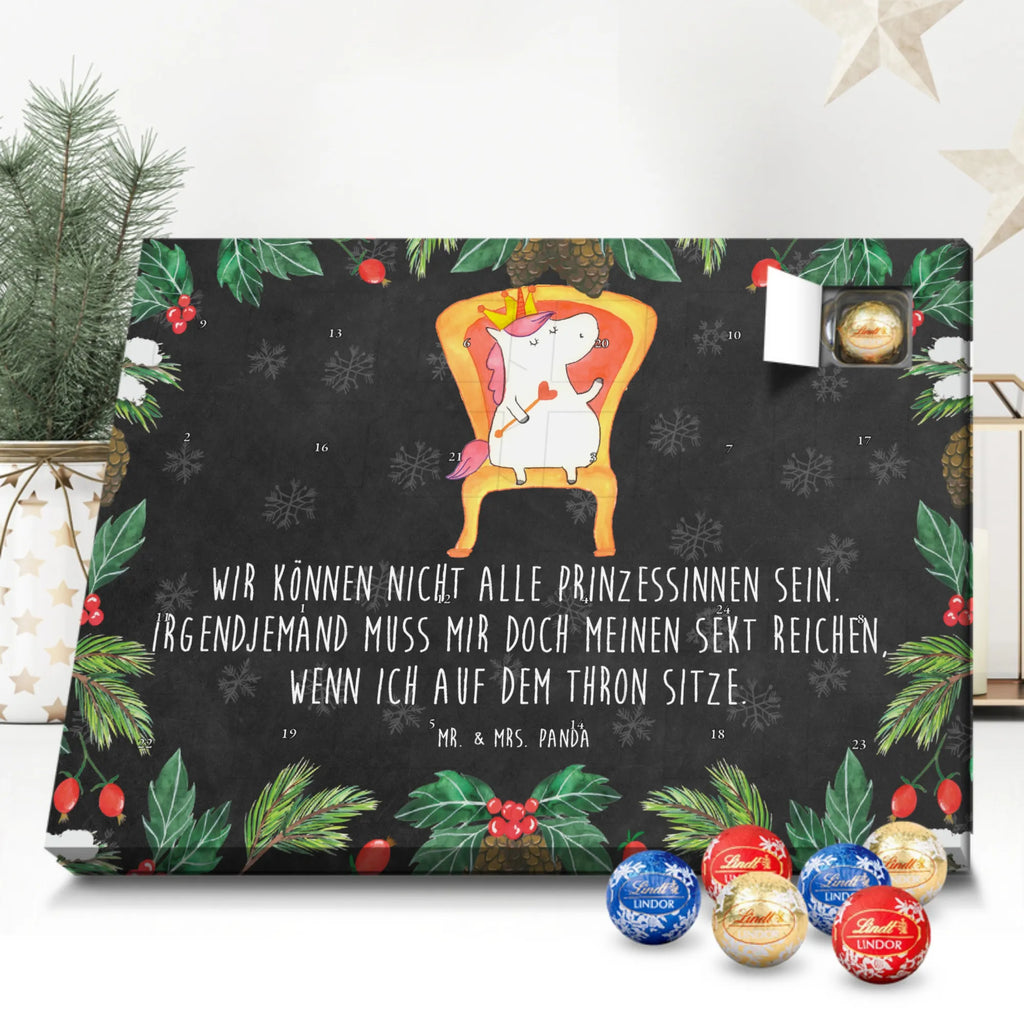Weihnachts Kalender Einhorn Prinzessin Weihnachten Adventskalender, schokokalender, Adventskalender, schoko weihnachtskalender, Schoko Adventskalender, Schokoladen-Weihnachtskalender, süßigkeiten adventskalender, pralinen adventskalender, Schokoladen Adventskalender, adventskalender süßigkeiten, Schoko-Adventskalender, Weihnachts Kalender, adventskalender schoko, weihnachtskalender schoko, Schokoladen-Adventskalender, schokolade adventskalender, Weihnachtskalender Schokolade, adventskalender pralinen, schokoladen kalender, schoko kalender, Weihnachtskalender, Adventskalender Schokolade, kalender weihnachten, schokoladenkalender, kalender schokolade, süßigkeiten kalender, Einhorn Deko, Einhörner, Unicorn, Einhorn, Prinzessin, Monat, Geburtstagsgeschenk, Geburtstag, Geschenk
