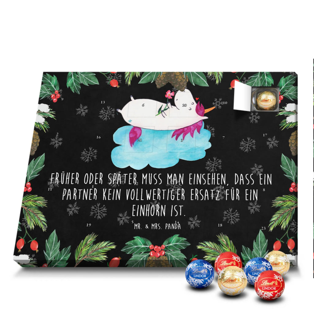 Weihnachtskalender Einhorn Verliebt Schoko-Adventskalender, pralinen adventskalender, Schokoladen-Adventskalender, Adventskalender, schoko kalender, Schokoladen-Weihnachtskalender, Schoko Adventskalender, Adventskalender Schokolade, adventskalender süßigkeiten, süßigkeiten kalender, adventskalender schoko, Weihnachtskalender Schokolade, Weihnachten Adventskalender, schokoladen kalender, schokoladenkalender, Weihnachtskalender, kalender schokolade, kalender weihnachten, süßigkeiten adventskalender, weihnachtskalender schoko, adventskalender pralinen, Weihnachts Kalender, schokokalender, schoko weihnachtskalender, Schokoladen Adventskalender, schokolade adventskalender, Einhorn Deko, Einhörner, Unicorn, Einhorn, Liebesbeweis, Freundin, Liebe, Verliebt, Wolke