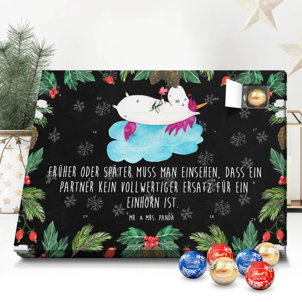 Weihnachtskalender Einhorn Verliebt Schoko-Adventskalender, pralinen adventskalender, Schokoladen-Adventskalender, Adventskalender, schoko kalender, Schokoladen-Weihnachtskalender, Schoko Adventskalender, Adventskalender Schokolade, adventskalender süßigkeiten, süßigkeiten kalender, adventskalender schoko, Weihnachtskalender Schokolade, Weihnachten Adventskalender, schokoladen kalender, schokoladenkalender, Weihnachtskalender, kalender schokolade, kalender weihnachten, süßigkeiten adventskalender, weihnachtskalender schoko, adventskalender pralinen, Weihnachts Kalender, schokokalender, schoko weihnachtskalender, Schokoladen Adventskalender, schokolade adventskalender, Einhorn Deko, Einhörner, Unicorn, Einhorn, Liebesbeweis, Freundin, Liebe, Verliebt, Wolke