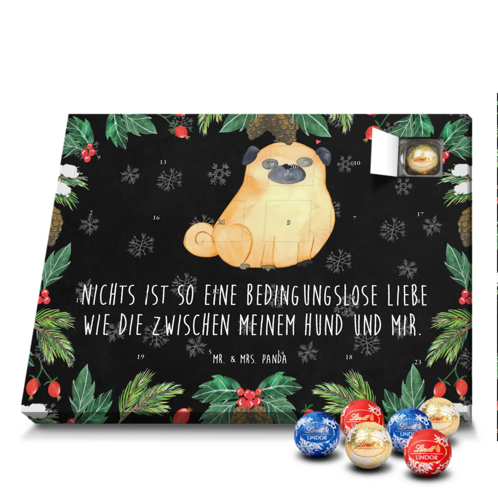 Weihnachts Kalender Mops Schokoladen-Weihnachtskalender, adventskalender schoko, Weihnachtskalender Schokolade, schokokalender, Adventskalender Schokolade, Weihnachten Adventskalender, schoko weihnachtskalender, adventskalender pralinen, schokolade adventskalender, kalender weihnachten, adventskalender süßigkeiten, pralinen adventskalender, Schokoladen Adventskalender, schokoladenkalender, Schoko-Adventskalender, Adventskalender, Weihnachtskalender, kalender schokolade, Schokoladen-Adventskalender, schokoladen kalender, weihnachtskalender schoko, Schoko Adventskalender, schoko kalender, Weihnachts Kalender, süßigkeiten adventskalender, süßigkeiten kalender, Tierliebhaber, Hundebesitzer, Hunderasse, Haustier, Hund, Sprüche, Hundemotiv, Hundeliebe, Liebe, Mops