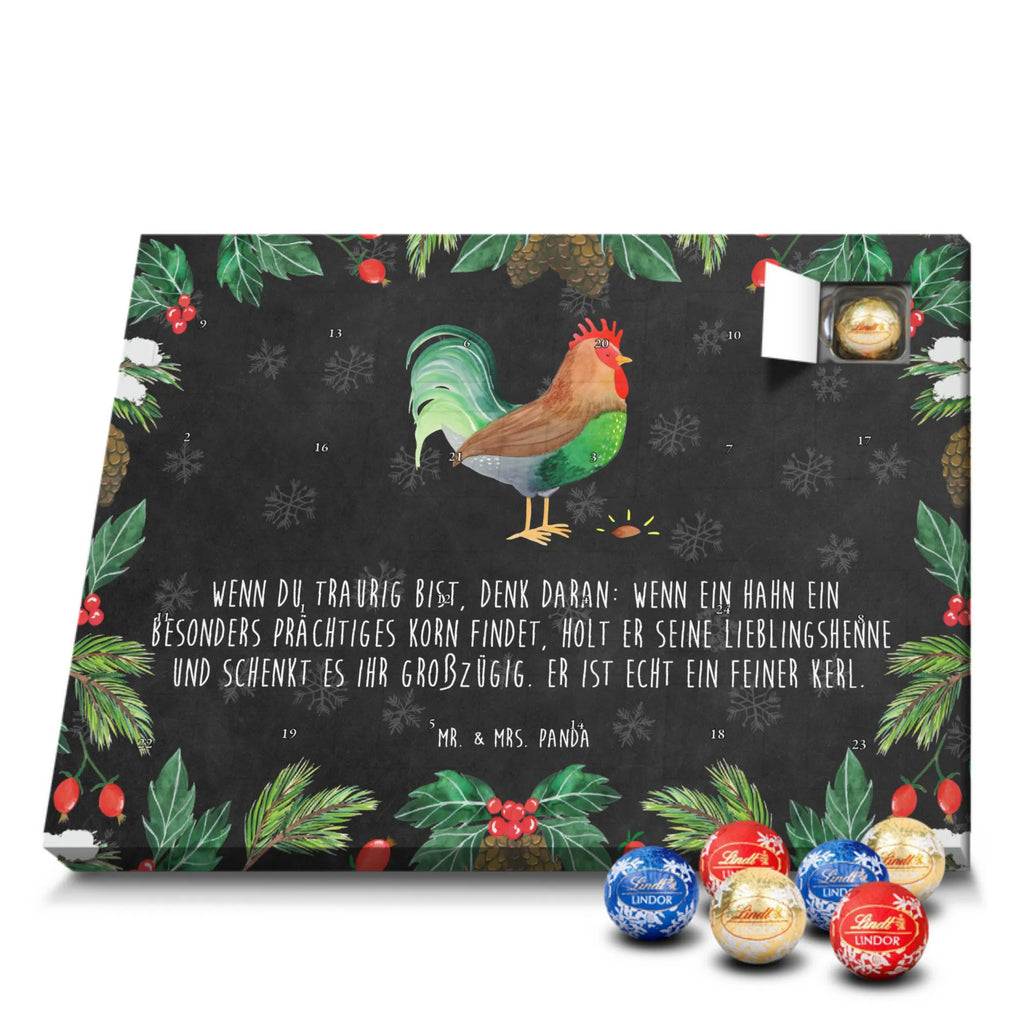 Chocolate advent calendar Faucet grain farm animals, animals, farm, hen, eggs, corn, nature, cock
