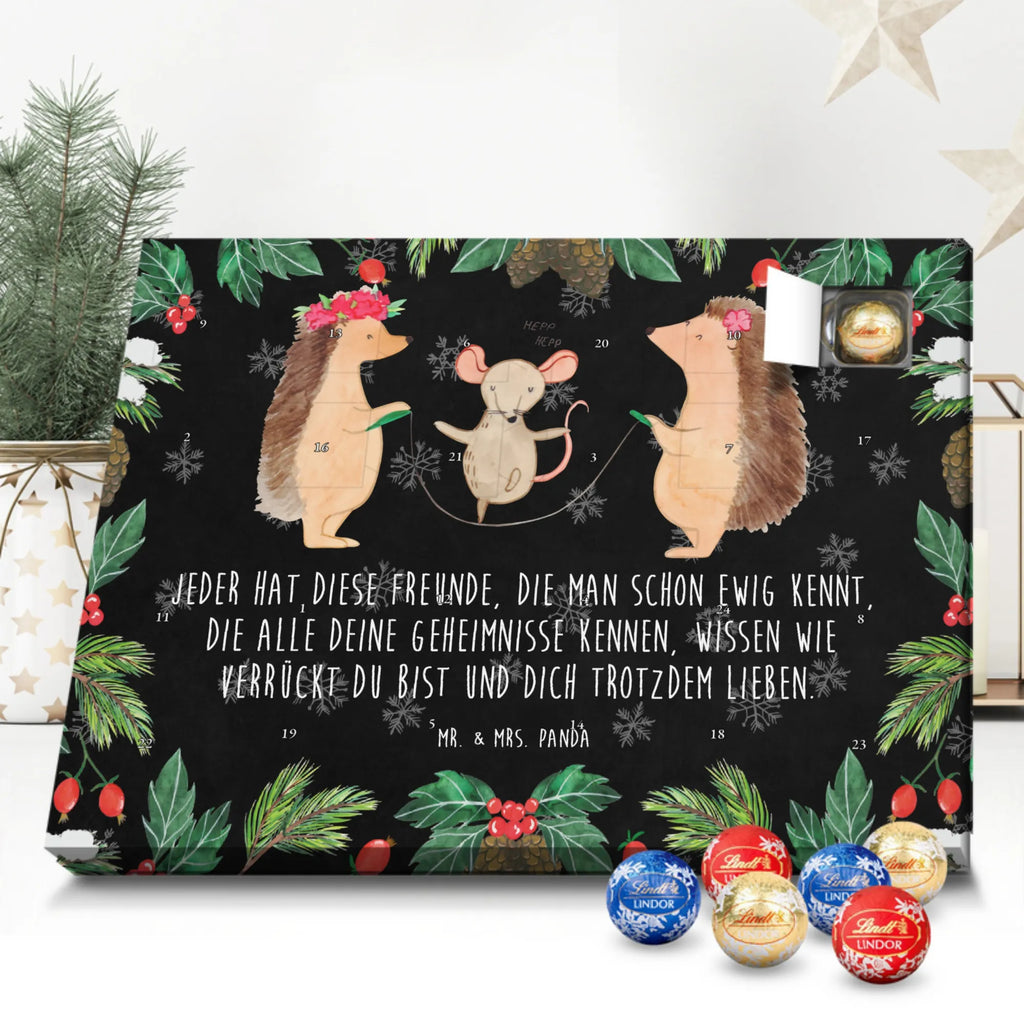  jeż Skakanie na skakance zwierzęta, Motywy zwierzęce, dobra energia, zabawne powiedzonka