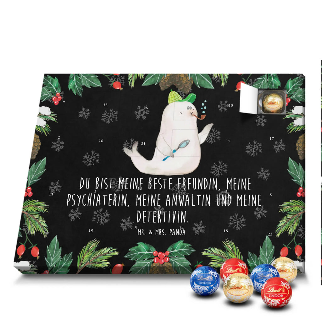 Weihnachts Kalender Robbe Sherlock kalender schokolade, schoko kalender, adventskalender schoko, Schokoladen-Weihnachtskalender, Weihnachts Kalender, Weihnachten Adventskalender, Weihnachtskalender Schokolade, schokoladen kalender, adventskalender süßigkeiten, pralinen adventskalender, schokokalender, schokolade adventskalender, Schoko Adventskalender, weihnachtskalender schoko, Schokoladen Adventskalender, Adventskalender, schokoladenkalender, schoko weihnachtskalender, Adventskalender Schokolade, kalender weihnachten, süßigkeiten adventskalender, Schokoladen-Adventskalender, süßigkeiten kalender, Schoko-Adventskalender, Weihnachtskalender, adventskalender pralinen, Tiere, Lustige Sprüche, Tiermotive, Gute Laune