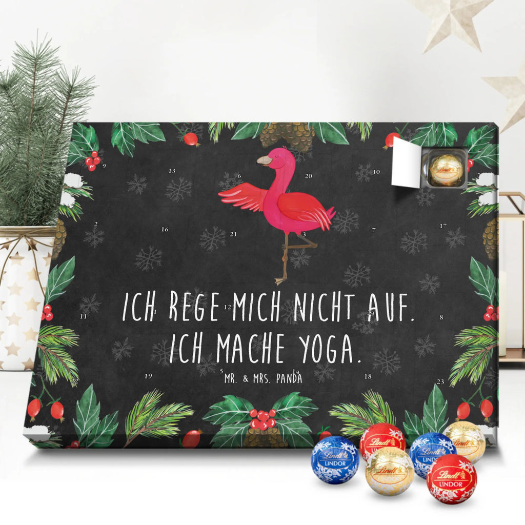 Weihnachtskalender Flamingo Yoga schoko kalender, Weihnachtskalender, adventskalender schoko, adventskalender süßigkeiten, adventskalender pralinen, weihnachtskalender schoko, Adventskalender Schokolade, kalender schokolade, schokokalender, Weihnachtskalender Schokolade, Schokoladen-Weihnachtskalender, Schoko-Adventskalender, kalender weihnachten, Schokoladen Adventskalender, schokoladen kalender, schokoladenkalender, Schokoladen-Adventskalender, schokolade adventskalender, Weihnachten Adventskalender, Weihnachts Kalender, Schoko Adventskalender, schoko weihnachtskalender, Adventskalender, süßigkeiten kalender, pralinen adventskalender, süßigkeiten adventskalender, Flamingo, Ärger, Tiefenentspannung, Entspannung, Yoga, Achtsamkeit, Aufregen, Namaste, Yoga-Übung, Vogel