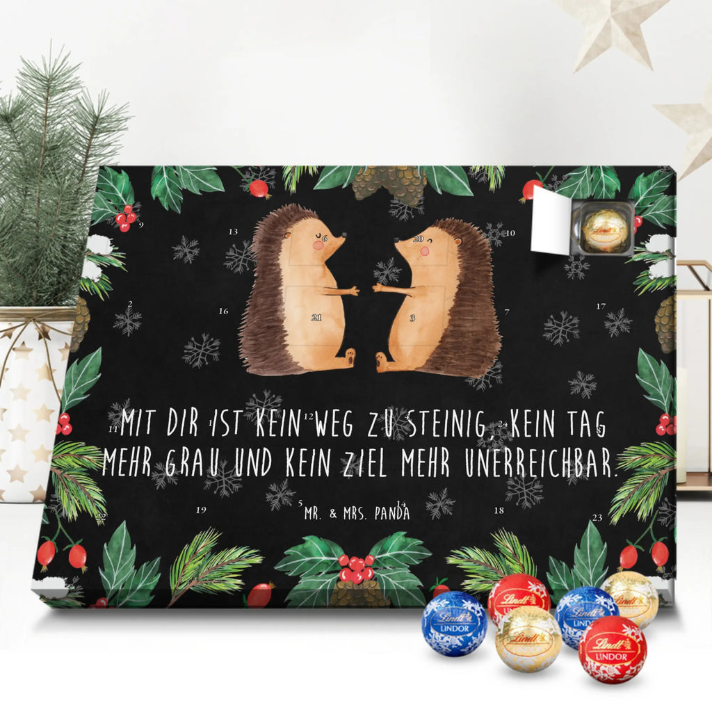 adventskalender süßigkeiten Igel Liebe weihnachtskalender schoko, adventskalender süßigkeiten, Weihnachts Kalender, süßigkeiten adventskalender, Schoko-Adventskalender, adventskalender pralinen, schokolade adventskalender, kalender weihnachten, Schokoladen-Adventskalender, Adventskalender, schokoladenkalender, schoko weihnachtskalender, Adventskalender Schokolade, Schokoladen Adventskalender, Weihnachtskalender Schokolade, schoko kalender, pralinen adventskalender, Schokoladen-Weihnachtskalender, Weihnachten Adventskalender, kalender schokolade, Weihnachtskalender, süßigkeiten kalender, Schoko Adventskalender, adventskalender schoko, schokokalender, schokoladen kalender, Ehefrau, Liebesgeschenk, Heiraten, Verlobung, Heiratsantrag, Freund, Partner, Freundin, Ehemann, Liebe, Jahrestag, Hocheitstag, Hochzeitstag, Liebesbeweis, Geschenk, Igel, Verheiratet, Verliebt, Hochzeit, Verlobt