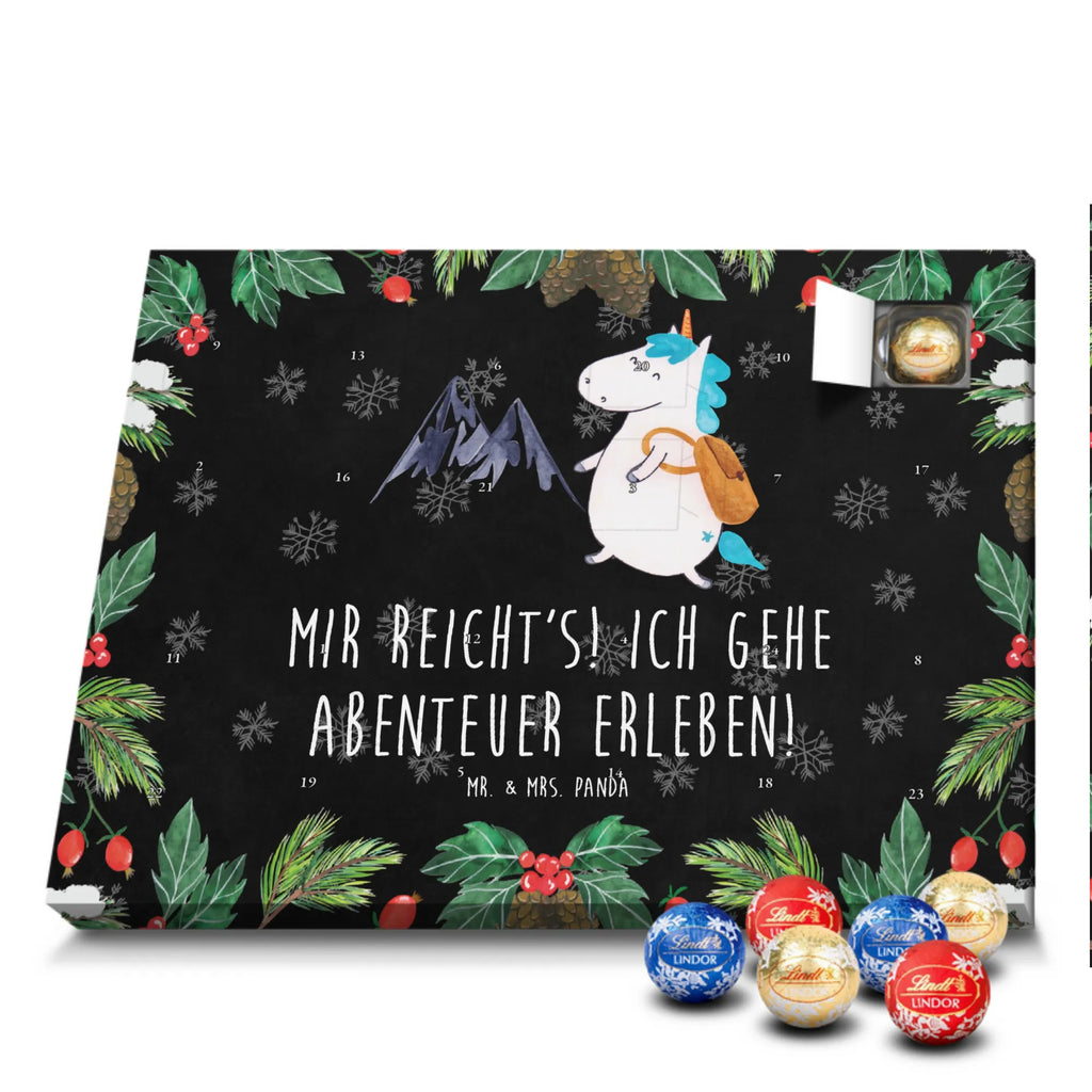  jednorożec alpinista dekoracje jednorożca, Jednorożec, jednorożce