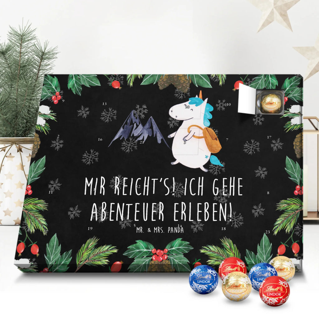  jednorożec alpinista dekoracje jednorożca, Jednorożec, jednorożce