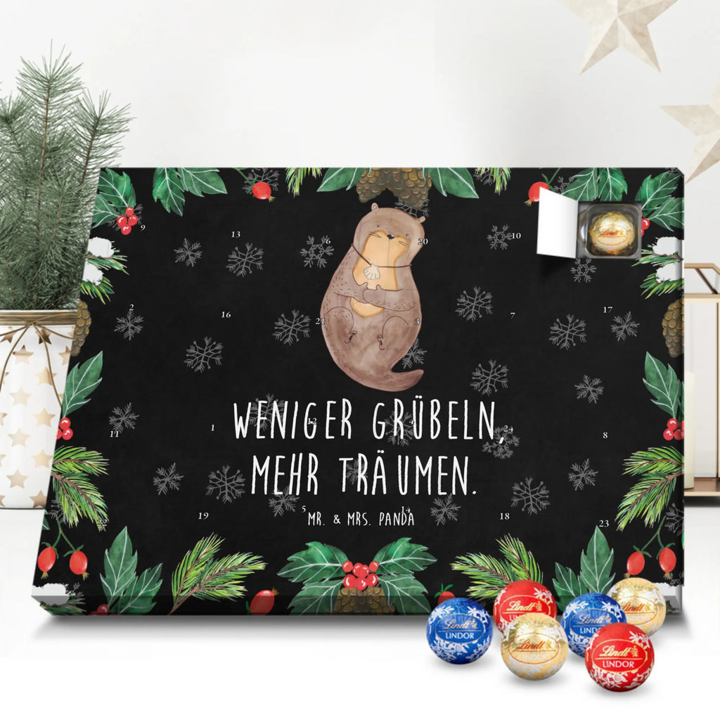 Schokoladen-Adventskalender Otter Muschel schoko kalender, Weihnachtskalender Schokolade, schokoladenkalender, Schokoladen-Adventskalender, schokokalender, Weihnachts Kalender, schokolade adventskalender, Schoko-Adventskalender, süßigkeiten adventskalender, adventskalender süßigkeiten, schokoladen kalender, adventskalender pralinen, Weihnachtskalender, Adventskalender, schoko weihnachtskalender, Schoko Adventskalender, Adventskalender Schokolade, weihnachtskalender schoko, Schokoladen-Weihnachtskalender, kalender schokolade, pralinen adventskalender, kalender weihnachten, Weihnachten Adventskalender, Schokoladen Adventskalender, süßigkeiten kalender, adventskalender schoko, Seeotter, Fischotter, Otter, Motivation, Tagträumen, Büro, Otterliebe, Träumen, Grübeln