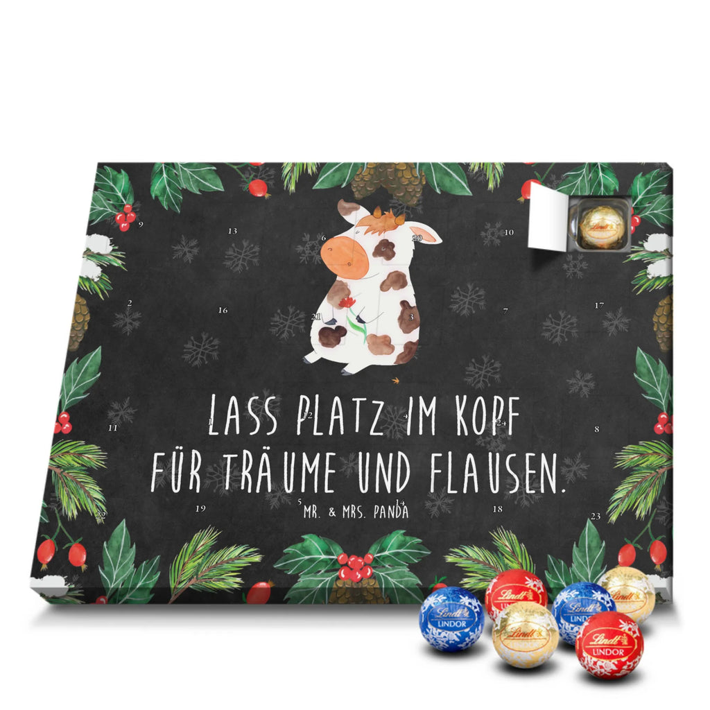 Chocolate advent calendar Cow farm animals, animals, farm, saying, dairy cow, nonsense, cows, cow, yard, magic