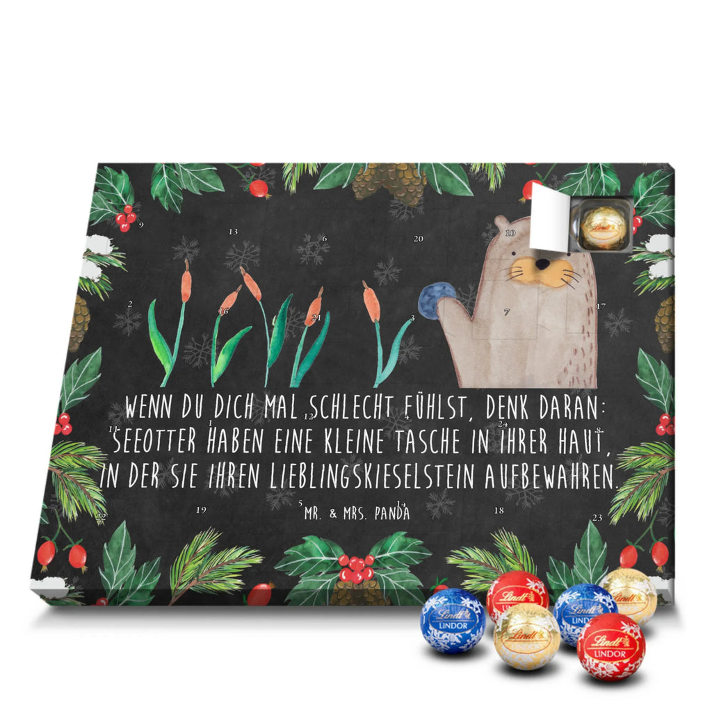 adventskalender süßigkeiten Otter Stein Schokoladen Adventskalender, schokolade adventskalender, Schoko Adventskalender, adventskalender schoko, Weihnachtskalender Schokolade, adventskalender süßigkeiten, Adventskalender Schokolade, Schokoladen-Weihnachtskalender, schoko weihnachtskalender, Weihnachtskalender, schokokalender, Weihnachten Adventskalender, adventskalender pralinen, weihnachtskalender schoko, schokoladen kalender, kalender schokolade, kalender weihnachten, Schokoladen-Adventskalender, süßigkeiten kalender, schokoladenkalender, Weihnachts Kalender, süßigkeiten adventskalender, Schoko-Adventskalender, pralinen adventskalender, schoko kalender, Adventskalender, Seeotter, Fischotter, Otter, Otter Seeotter See Otter