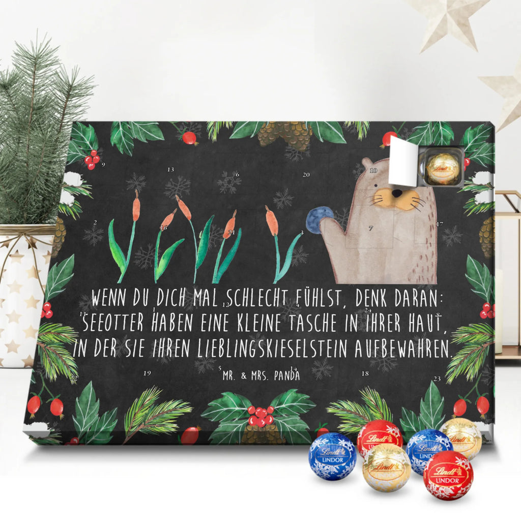 adventskalender süßigkeiten Otter Stein Schokoladen Adventskalender, schokolade adventskalender, Schoko Adventskalender, adventskalender schoko, Weihnachtskalender Schokolade, adventskalender süßigkeiten, Adventskalender Schokolade, Schokoladen-Weihnachtskalender, schoko weihnachtskalender, Weihnachtskalender, schokokalender, Weihnachten Adventskalender, adventskalender pralinen, weihnachtskalender schoko, schokoladen kalender, kalender schokolade, kalender weihnachten, Schokoladen-Adventskalender, süßigkeiten kalender, schokoladenkalender, Weihnachts Kalender, süßigkeiten adventskalender, Schoko-Adventskalender, pralinen adventskalender, schoko kalender, Adventskalender, Seeotter, Fischotter, Otter, Otter Seeotter See Otter