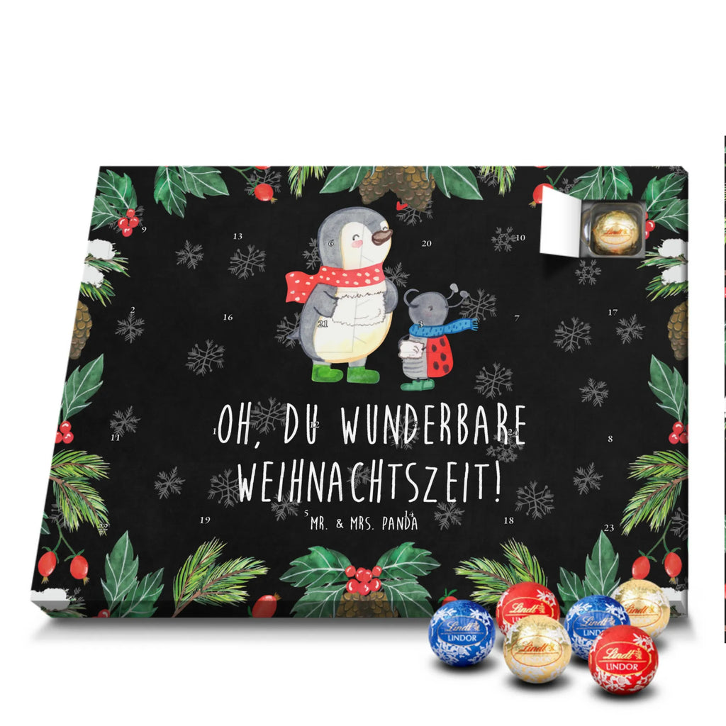 süßigkeiten adventskalender Smörle Winterzeit Weihnachtskalender, süßigkeiten adventskalender, schoko weihnachtskalender, Adventskalender Schokolade, Schokoladen-Adventskalender, Schokoladen Adventskalender, kalender schokolade, schokokalender, schoko kalender, Adventskalender, Weihnachten Adventskalender, pralinen adventskalender, schokoladen kalender, Schokoladen-Weihnachtskalender, Schoko-Adventskalender, Weihnachts Kalender, kalender weihnachten, weihnachtskalender schoko, schokolade adventskalender, Weihnachtskalender Schokolade, adventskalender pralinen, süßigkeiten kalender, adventskalender schoko, adventskalender süßigkeiten, schokoladenkalender, Schoko Adventskalender, Wintermotiv, Weihnachtsdeko, Weihnachten, Winter, Heiligabend, Advent, Nikolaus, Weihnachtsgruß, Weihnachtszeit, Weihnachten Grüße