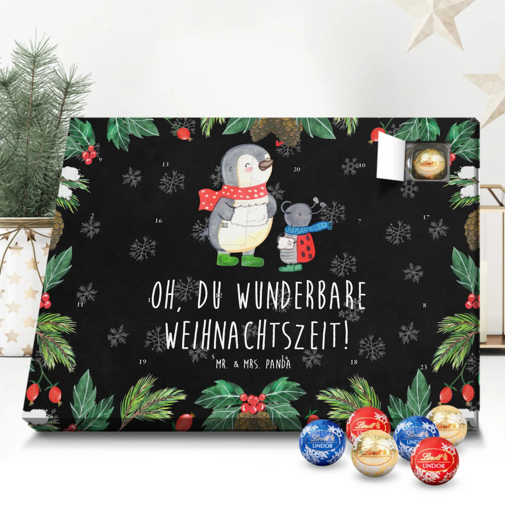 süßigkeiten adventskalender Smörle Winterzeit schokolade adventskalender, adventskalender schoko, pralinen adventskalender, kalender weihnachten, Schokoladen-Weihnachtskalender, süßigkeiten adventskalender, Schokoladen-Adventskalender, adventskalender pralinen, Weihnachtskalender, schoko kalender, Adventskalender, schokokalender, schoko weihnachtskalender, Schoko Adventskalender, adventskalender süßigkeiten, Schoko-Adventskalender, schokoladenkalender, Weihnachtskalender Schokolade, Weihnachten Adventskalender, Schokoladen Adventskalender, kalender schokolade, Weihnachts Kalender, süßigkeiten kalender, schokoladen kalender, Adventskalender Schokolade, weihnachtskalender schoko, Weihnachten, Nikolaus, Winter, Advent, Heiligabend, Wintermotiv, Weihnachtsdeko, Weihnachtszeit, Weihnachten Grüße, Weihnachtsgruß