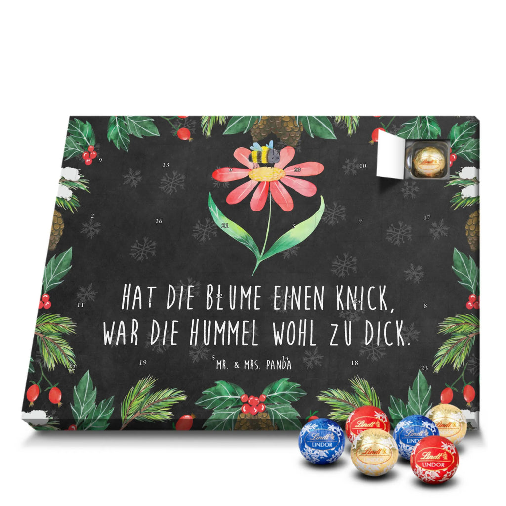 adventskalender süßigkeiten Hummel Blume adventskalender schoko, Schokoladen-Weihnachtskalender, Schoko Adventskalender, schokoladen kalender, adventskalender pralinen, schokolade adventskalender, kalender schokolade, kalender weihnachten, Weihnachtskalender Schokolade, schokokalender, Schokoladen-Adventskalender, Weihnachts Kalender, Weihnachten Adventskalender, Schokoladen Adventskalender, Adventskalender Schokolade, pralinen adventskalender, weihnachtskalender schoko, schoko kalender, süßigkeiten adventskalender, schokoladenkalender, Schoko-Adventskalender, schoko weihnachtskalender, Adventskalender, süßigkeiten kalender, adventskalender süßigkeiten, Weihnachtskalender, Gute Laune, Tiere, Tiermotive, Lustige Sprüche, Hummeln, Blume, Biene, Hummel, Flauschig, Feld, Wespe, Natur