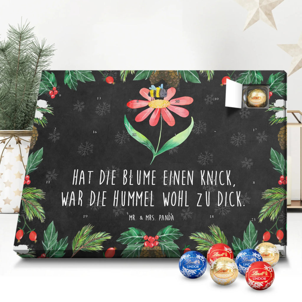 adventskalender süßigkeiten Hummel Blume adventskalender schoko, Schokoladen-Weihnachtskalender, Schoko Adventskalender, schokoladen kalender, adventskalender pralinen, schokolade adventskalender, kalender schokolade, kalender weihnachten, Weihnachtskalender Schokolade, schokokalender, Schokoladen-Adventskalender, Weihnachts Kalender, Weihnachten Adventskalender, Schokoladen Adventskalender, Adventskalender Schokolade, pralinen adventskalender, weihnachtskalender schoko, schoko kalender, süßigkeiten adventskalender, schokoladenkalender, Schoko-Adventskalender, schoko weihnachtskalender, Adventskalender, süßigkeiten kalender, adventskalender süßigkeiten, Weihnachtskalender, Gute Laune, Tiere, Tiermotive, Lustige Sprüche, Hummeln, Blume, Biene, Hummel, Flauschig, Feld, Wespe, Natur