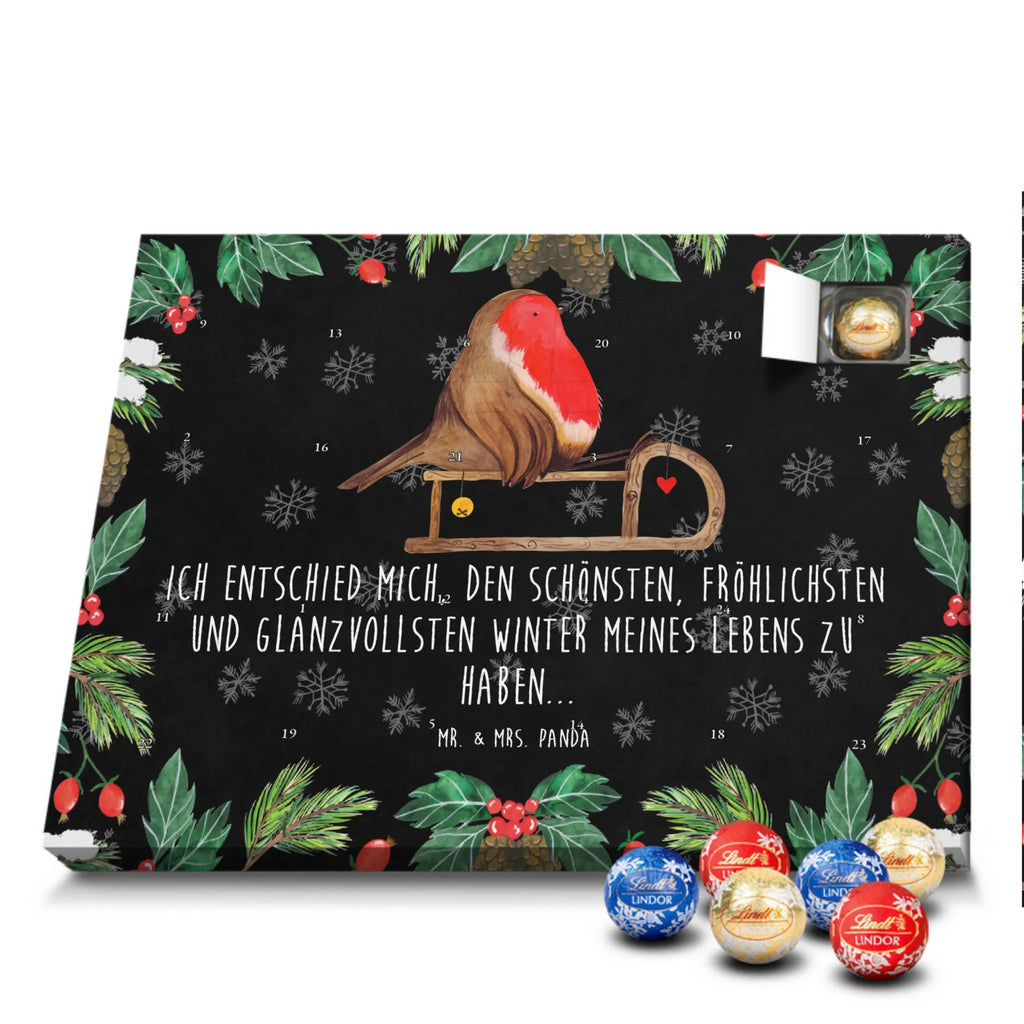 Schokoladen-Weihnachtskalender Rotkehlchen Schlitten schokokalender, Schokoladen-Weihnachtskalender, Weihnachts Kalender, Schokoladen Adventskalender, Weihnachtskalender Schokolade, Schokoladen-Adventskalender, Adventskalender Schokolade, schokoladenkalender, schoko kalender, kalender schokolade, adventskalender süßigkeiten, kalender weihnachten, süßigkeiten kalender, Schoko Adventskalender, schoko weihnachtskalender, pralinen adventskalender, süßigkeiten adventskalender, Weihnachten Adventskalender, adventskalender schoko, schokolade adventskalender, adventskalender pralinen, Weihnachtskalender, Adventskalender, weihnachtskalender schoko, Schoko-Adventskalender, schokoladen kalender, Heiligabend, Weihnachten, Winter, Advent, Weihnachtsdeko, Nikolaus, Wintermotiv, Schlitten, Vogel