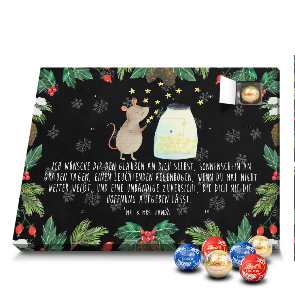 Schokoladen Adventskalender Maus Sterne kalender schokolade, Weihnachtskalender, Schokoladen-Weihnachtskalender, Weihnachtskalender Schokolade, Schokoladen-Adventskalender, Adventskalender, Schoko Adventskalender, Schoko-Adventskalender, schokolade adventskalender, schokoladenkalender, pralinen adventskalender, süßigkeiten adventskalender, adventskalender pralinen, schoko kalender, schokoladen kalender, kalender weihnachten, Adventskalender Schokolade, schokokalender, weihnachtskalender schoko, Weihnachts Kalender, adventskalender schoko, Weihnachten Adventskalender, süßigkeiten kalender, adventskalender süßigkeiten, schoko weihnachtskalender, Schokoladen Adventskalender, Gute Laune, Tiere, Lustige Sprüche, Tiermotive, Kindergeburtstag, Taufgeschenk, Hoffnung, Kind, Geburt, Taufe, Träume, Geburtstag, Wunsch, Sterne, Schwangerschaft, Erstes Kind, Maus