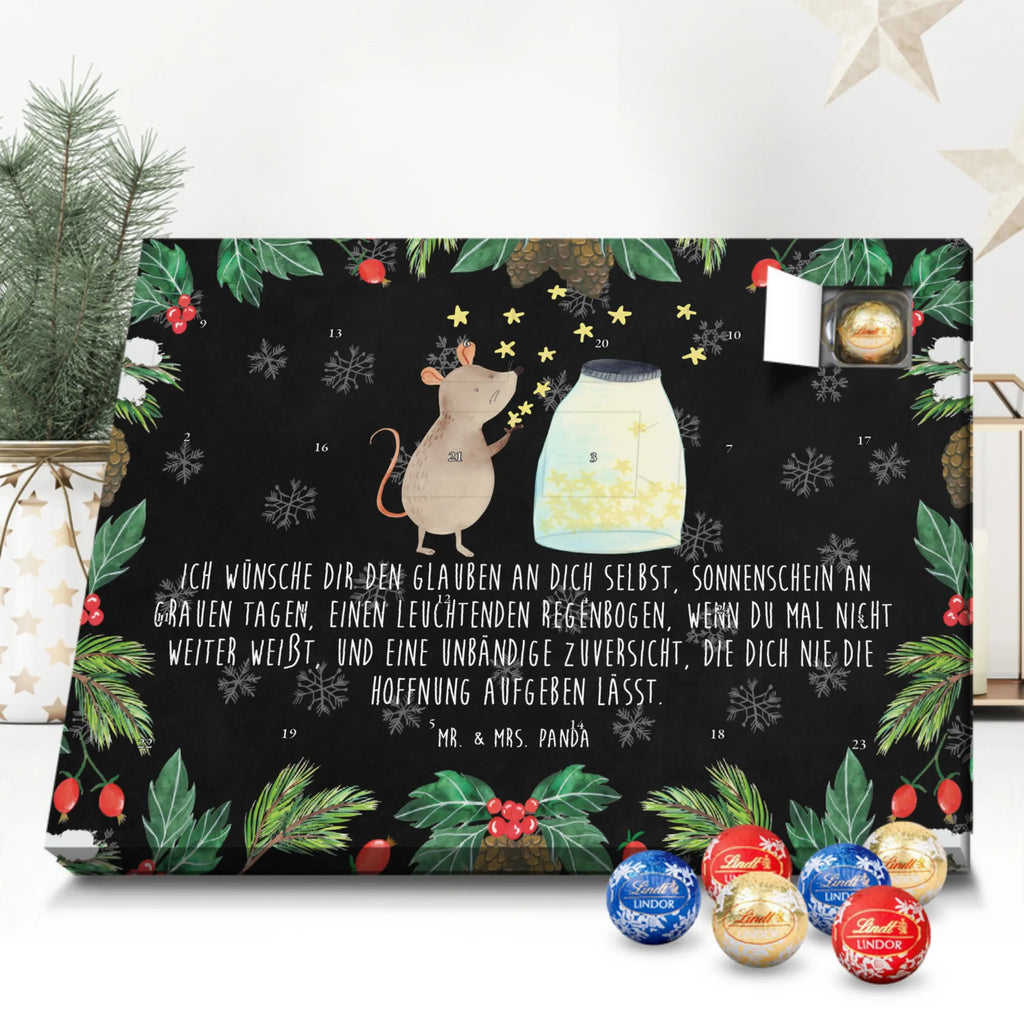  mysz Gwiazdy zwierzęta, Motywy zwierzęce, dobra energia, zabawne powiedzonka