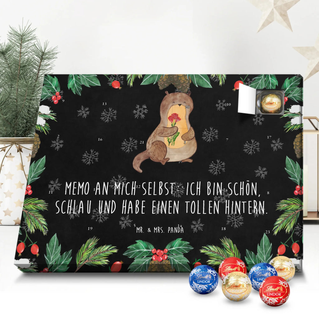 Weihnachtskalender Otter Blumenstrauß süßigkeiten kalender, schokokalender, Weihnachten Adventskalender, schokoladenkalender, adventskalender süßigkeiten, schoko kalender, weihnachtskalender schoko, kalender weihnachten, Weihnachtskalender Schokolade, Schoko-Adventskalender, Schokoladen-Adventskalender, Adventskalender, Weihnachts Kalender, adventskalender schoko, pralinen adventskalender, kalender schokolade, schokolade adventskalender, Schoko Adventskalender, Schokoladen-Weihnachtskalender, Schokoladen Adventskalender, schoko weihnachtskalender, adventskalender pralinen, schokoladen kalender, Weihnachtskalender, Adventskalender Schokolade, süßigkeiten adventskalender, Seeotter, Fischotter, Otter, Otter Seeotter See Otter