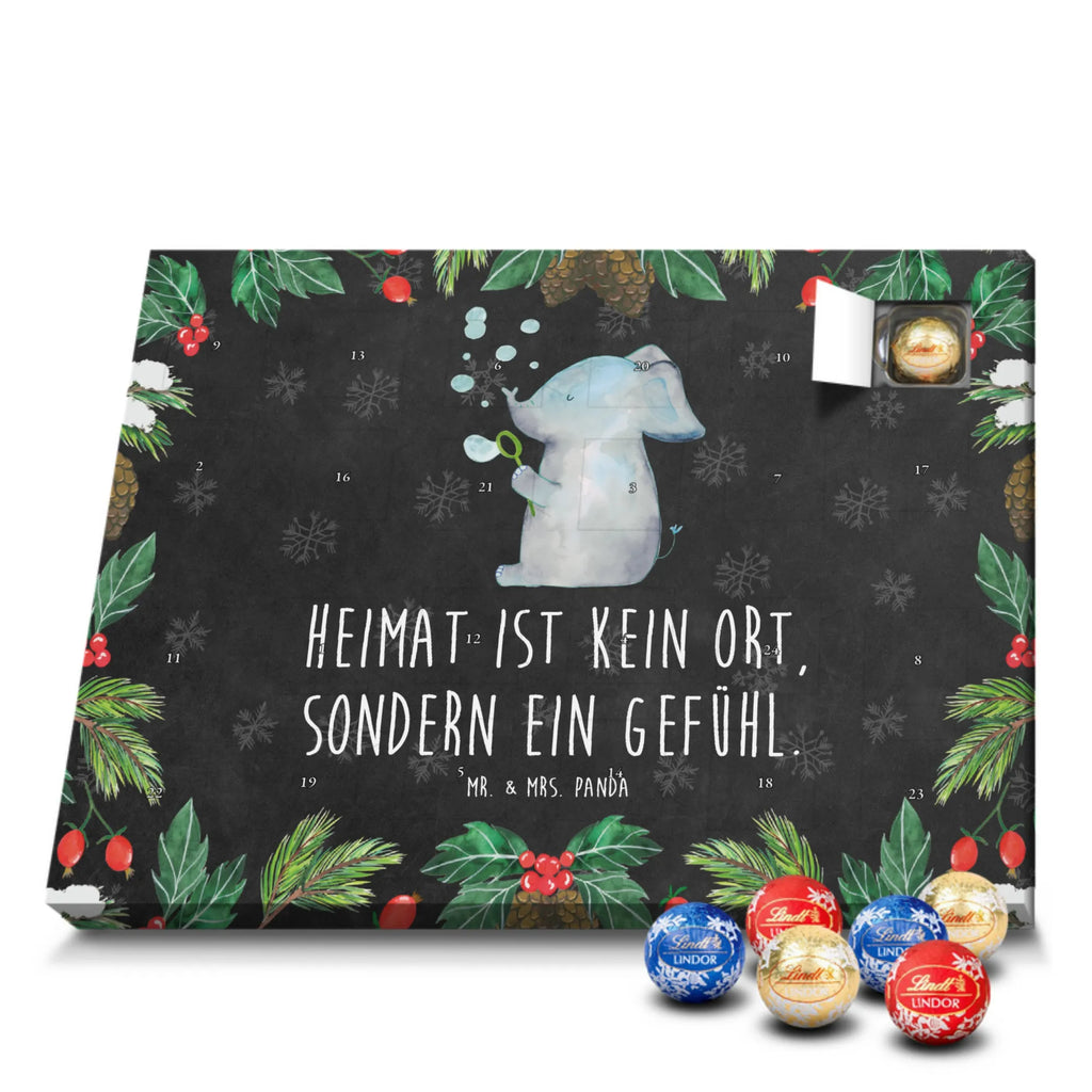 Chocolate advent calendar elephant soap bubbles gift ideas, gifts, small animals, good mood, cute, funny sayings, cute animal motives, hand drawn, special gifts, card, animal lover, proboscidean, Elephant, elephants, feeling. Home, soap bubbles, pachyderm, proof of love, love saying