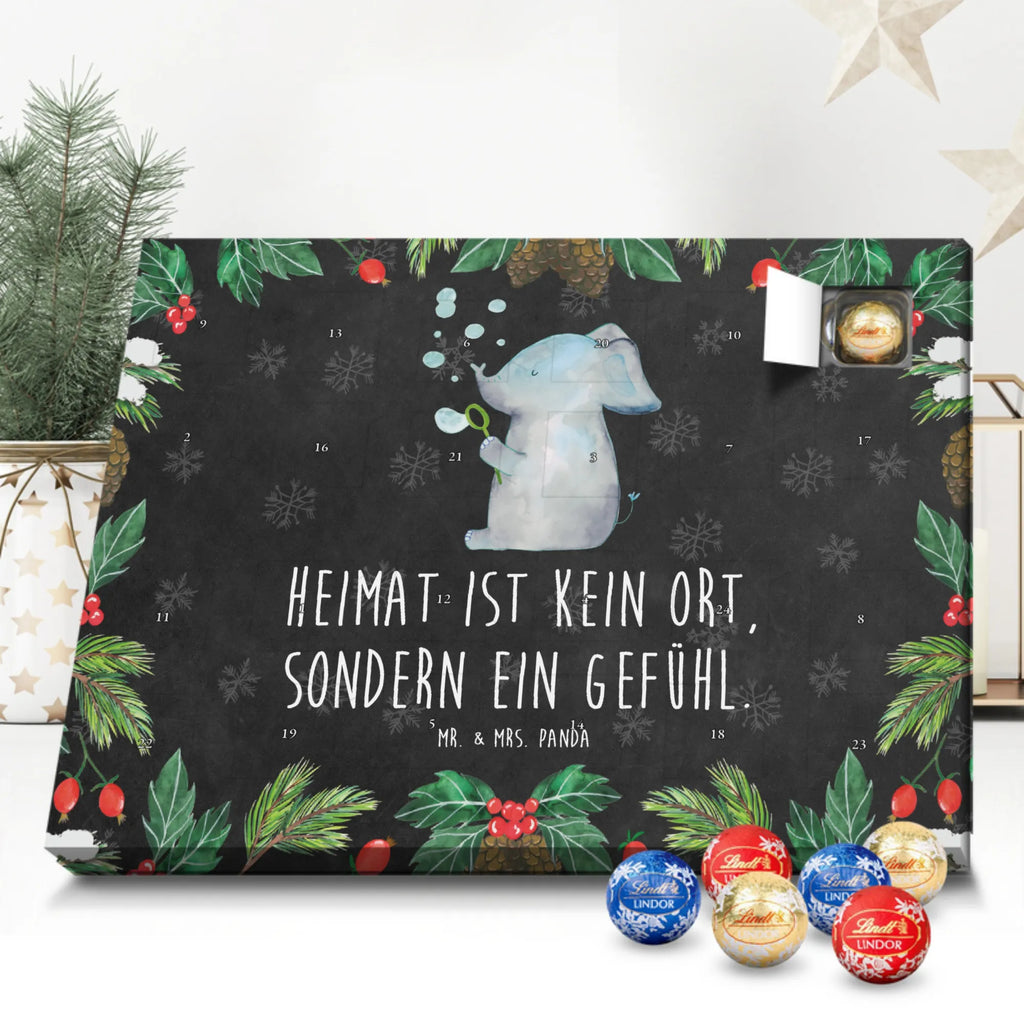 Chocolate advent calendar elephant soap bubbles gift ideas, gifts, small animals, good mood, cute, funny sayings, cute animal motives, hand drawn, special gifts, card, animal lover, proboscidean, Elephant, elephants, feeling. Home, soap bubbles, pachyderm, proof of love, love saying
