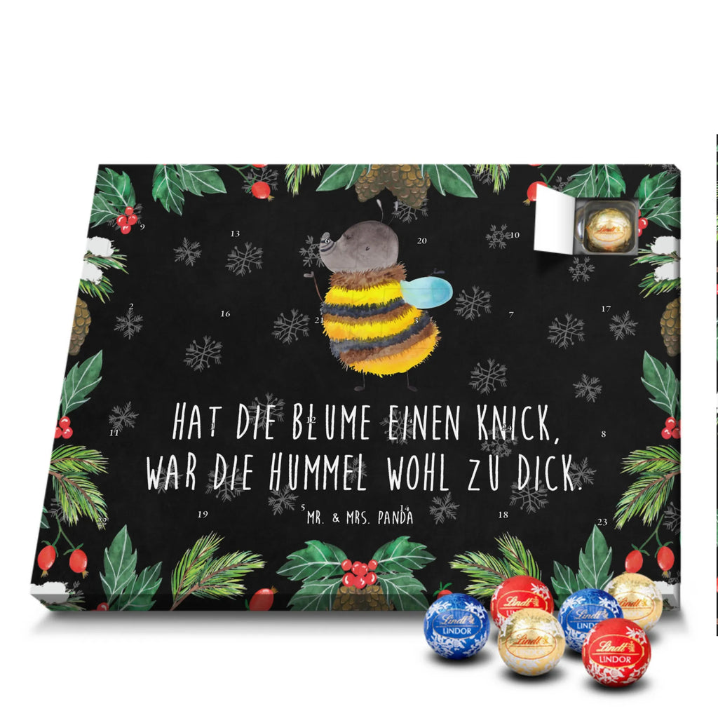 Schoko Adventskalender Hummel flauschig Weihnachten Adventskalender, schoko kalender, Schoko Adventskalender, Schoko-Adventskalender, schokoladenkalender, kalender schokolade, schoko weihnachtskalender, kalender weihnachten, weihnachtskalender schoko, Weihnachtskalender, Schokoladen-Weihnachtskalender, schokoladen kalender, schokolade adventskalender, adventskalender schoko, schokokalender, Weihnachtskalender Schokolade, Weihnachts Kalender, süßigkeiten adventskalender, pralinen adventskalender, Adventskalender, Adventskalender Schokolade, adventskalender pralinen, süßigkeiten kalender, Schokoladen-Adventskalender, Schokoladen Adventskalender, adventskalender süßigkeiten, Tiere, Tiermotive, Gute Laune, Lustige Sprüche, Blume, Natur, Hummel, Biene, Flauschig