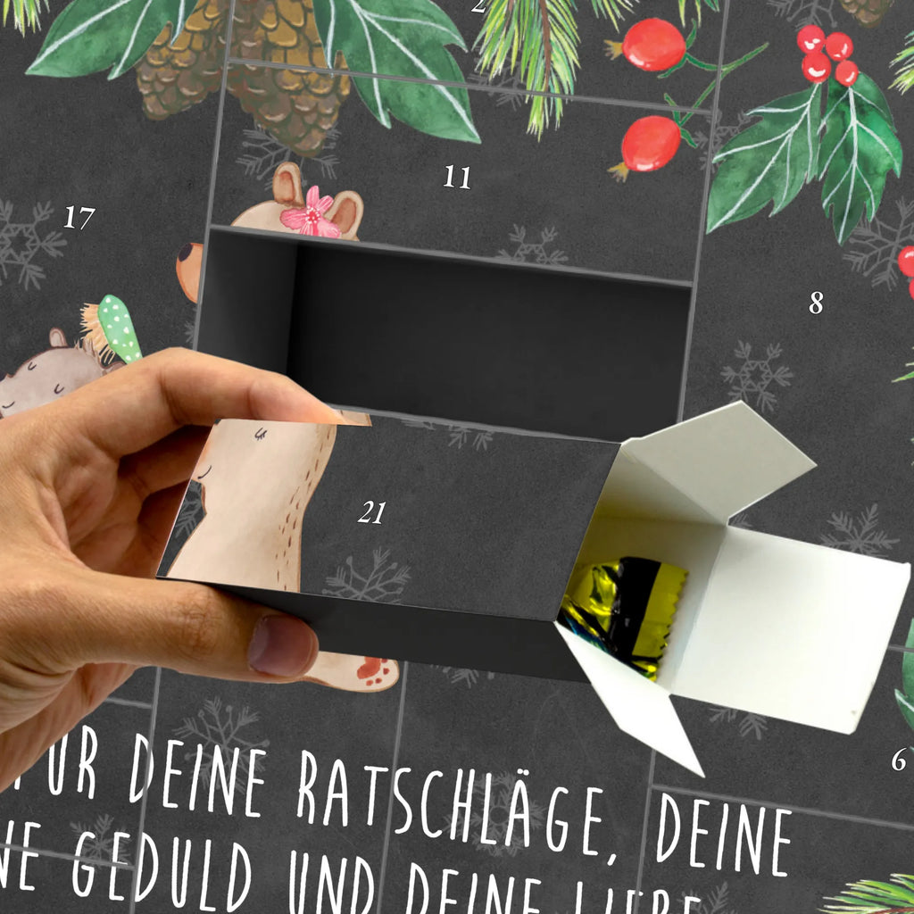  niedźwiedź dziecko tata, Dzień Ojca, siostra, babcia, dziadek, Dzień Matki, Rodzina, brat